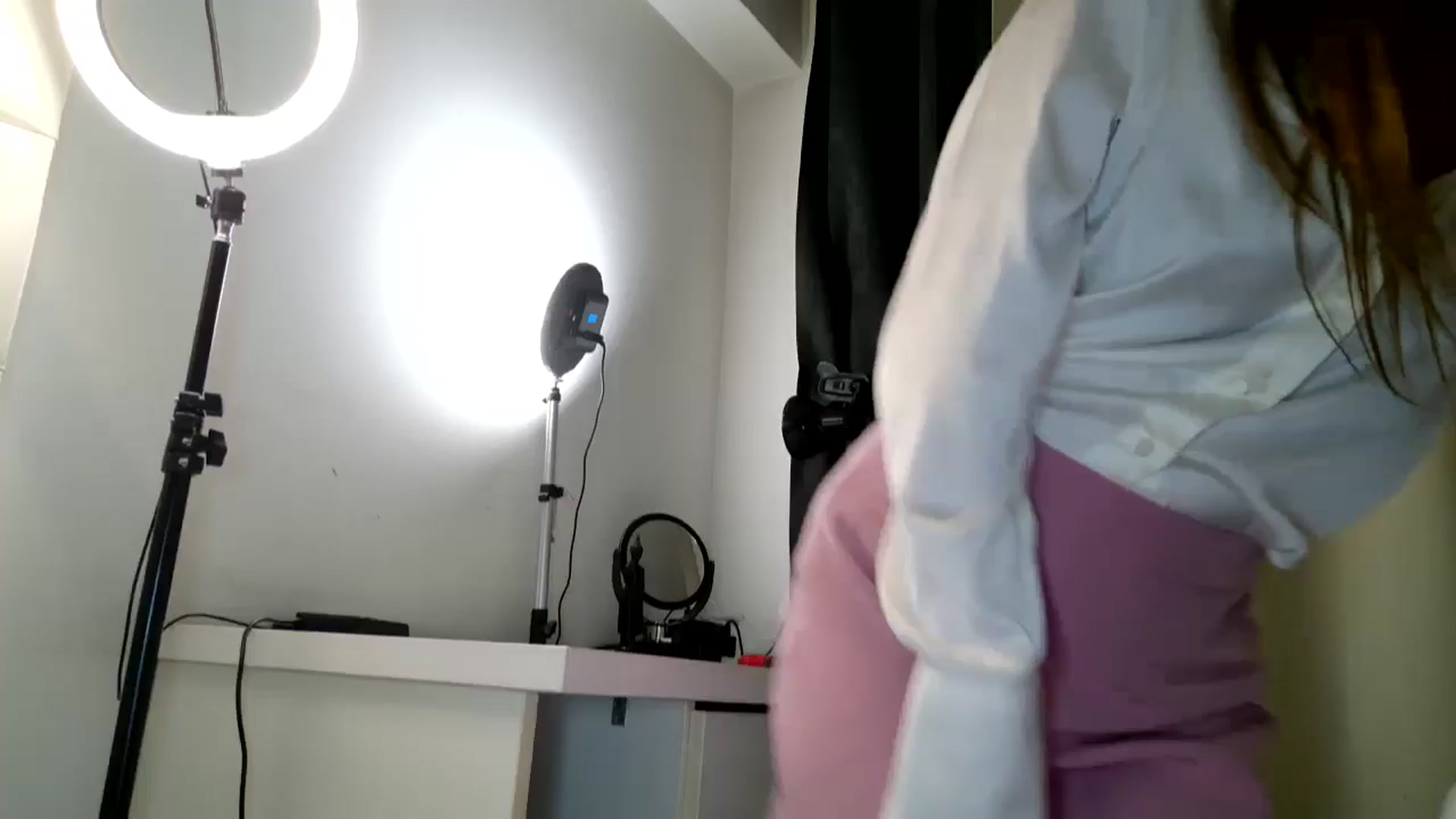 Gallery image thumbnail from DANIELLE's myfreecams stream on, 12/29/2024, 06:46 image 11 of 20