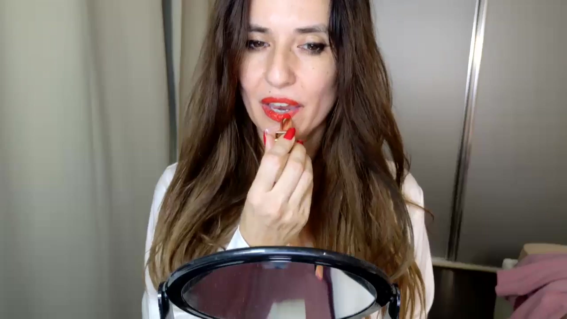 Gallery image thumbnail from DANIELLE's myfreecams stream on, 12/29/2024, 06:46 image 20 of 20