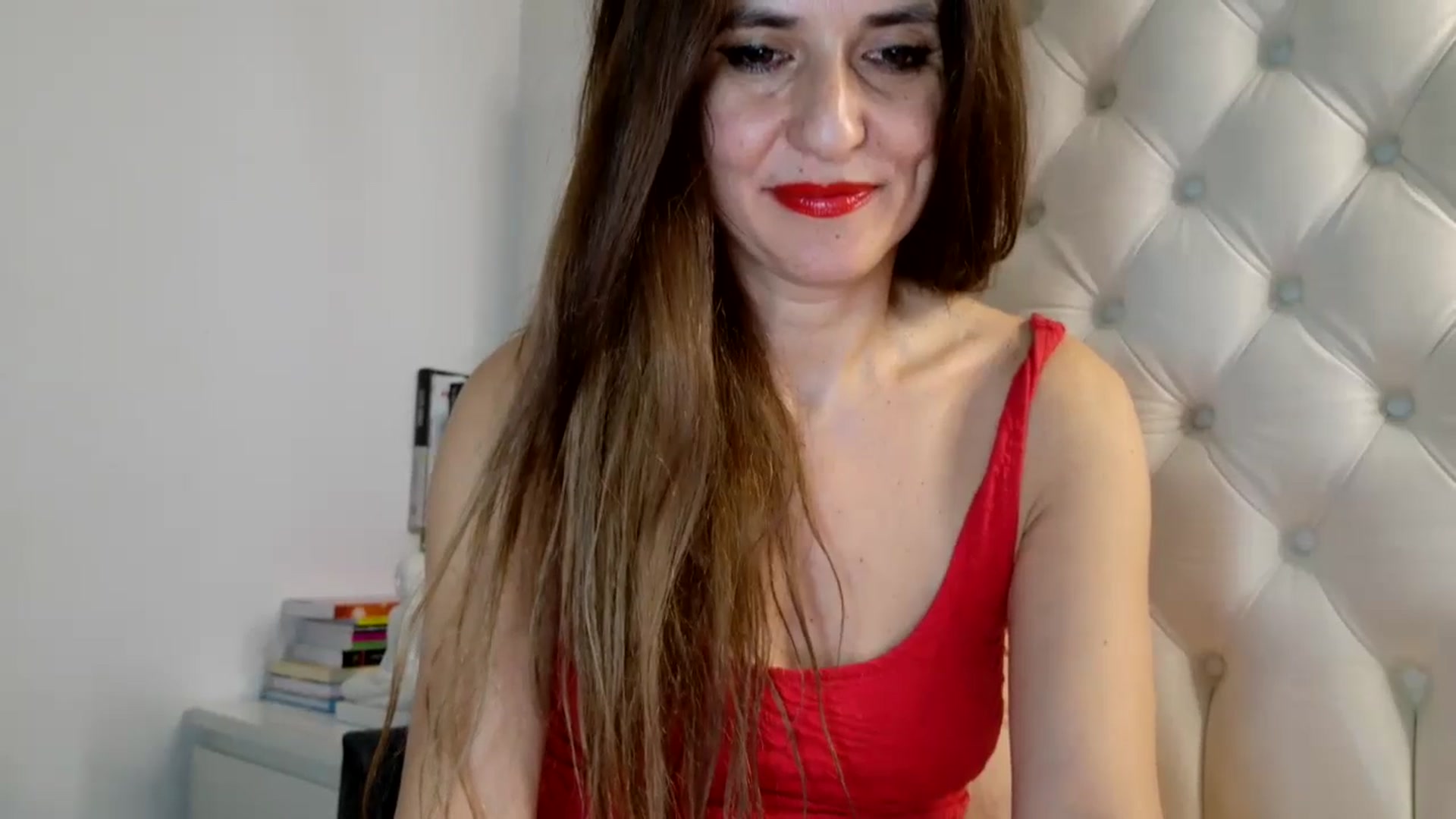 Gallery image thumbnail from DANIELLE's myfreecams stream on, 12/29/2024, 07:19 image 4 of 20
