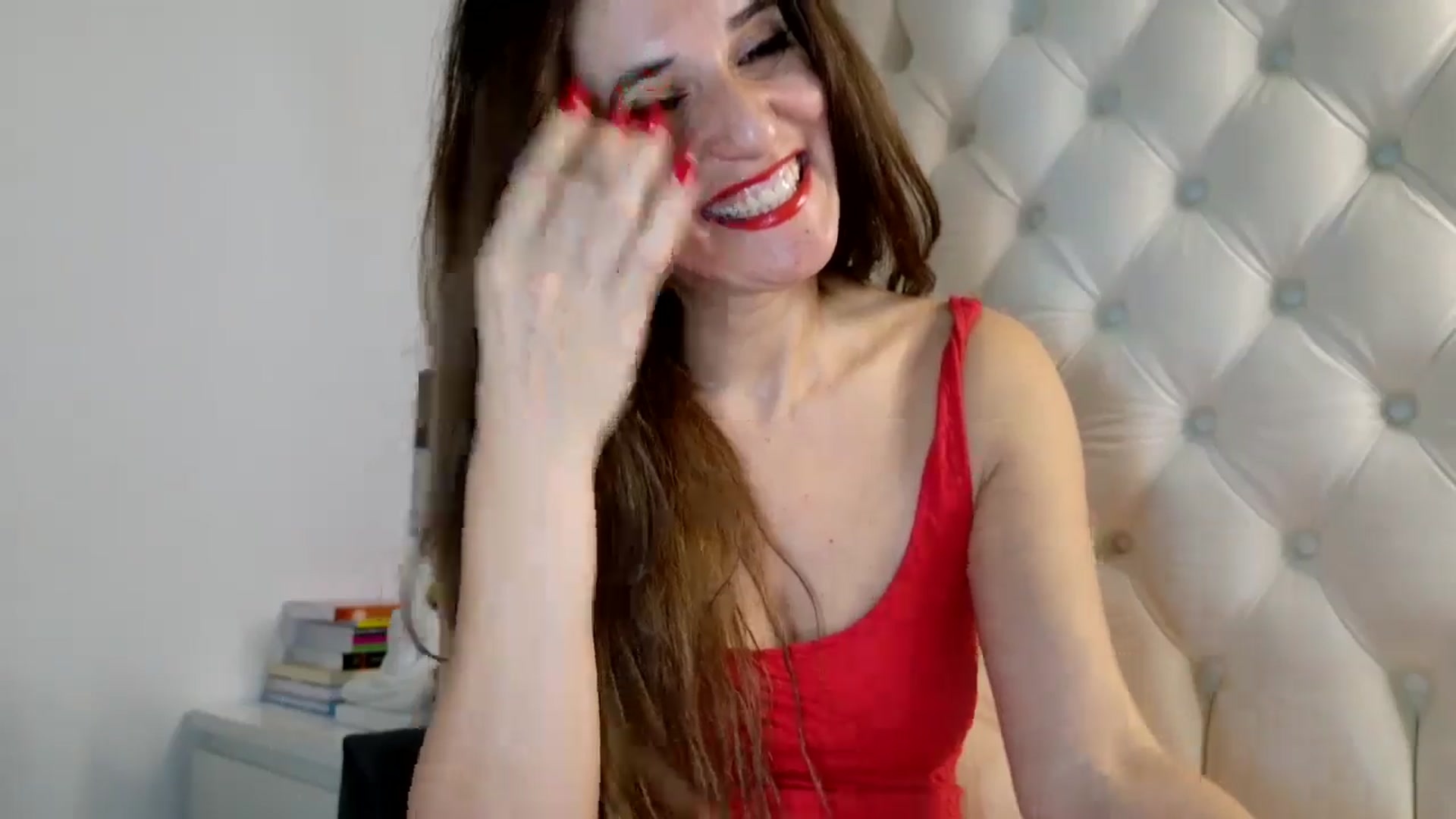 Gallery image thumbnail from DANIELLE's myfreecams stream on, 12/29/2024, 07:19 image 7 of 20