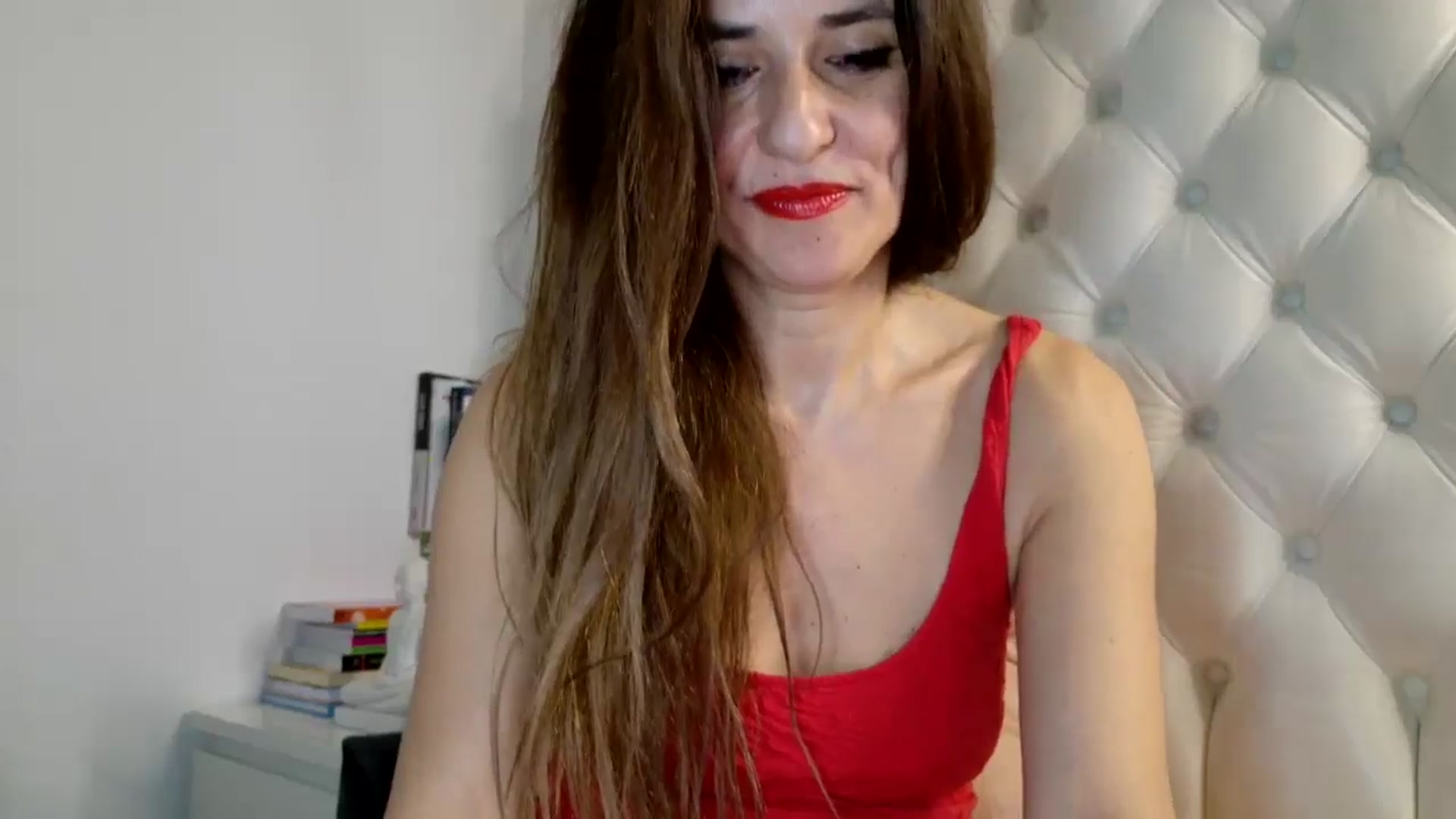 Gallery image thumbnail from DANIELLE's myfreecams stream on, 12/29/2024, 07:19 image 2 of 20