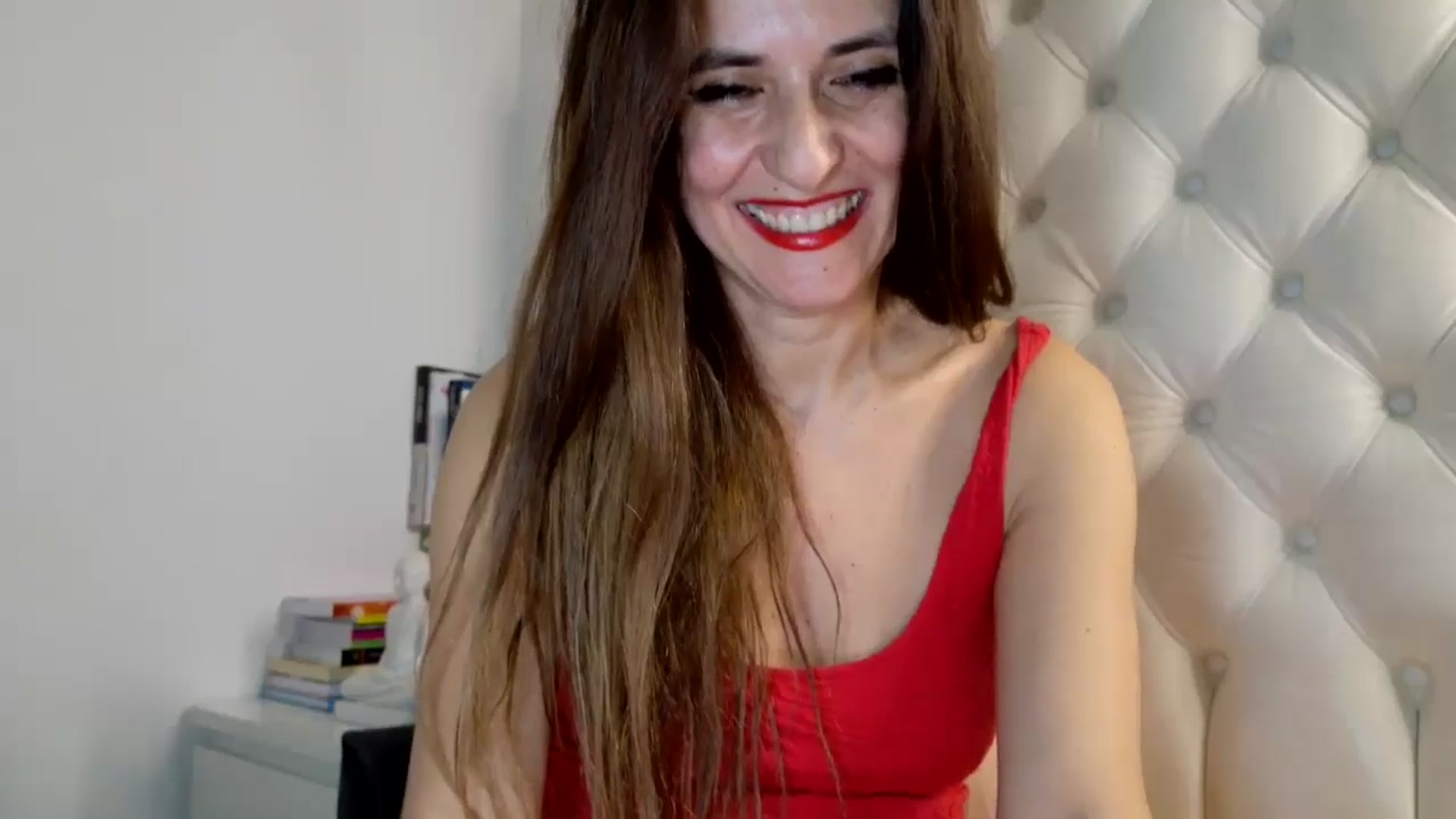 Gallery image thumbnail from DANIELLE's myfreecams stream on, 12/29/2024, 07:19 image 10 of 20