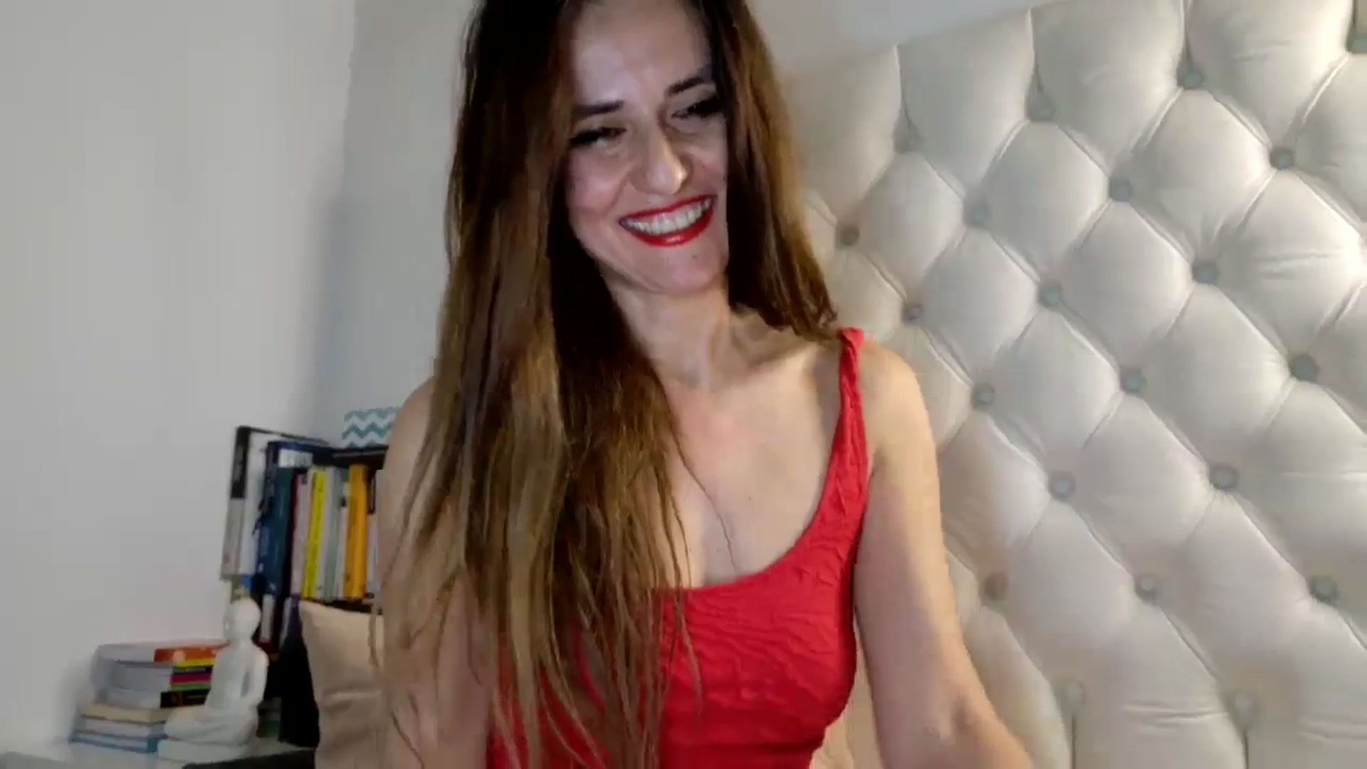 Gallery image thumbnail from DANIELLE's myfreecams stream on, 12/29/2024, 07:19 image 16 of 20
