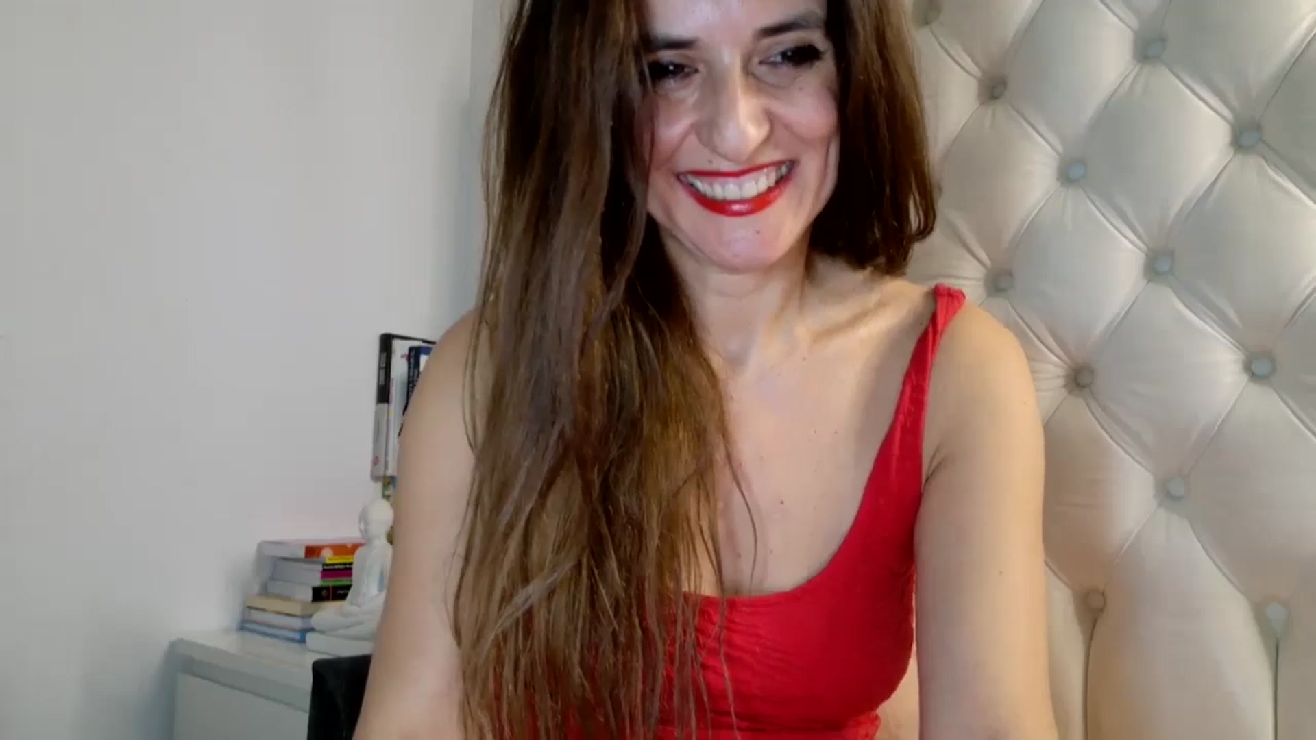 Gallery image thumbnail from DANIELLE's myfreecams stream on, 12/29/2024, 07:19 image 6 of 20