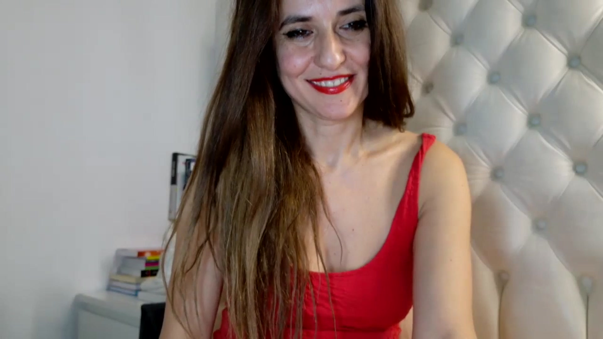 Gallery image thumbnail from DANIELLE's myfreecams stream on, 12/29/2024, 07:19 image 9 of 20