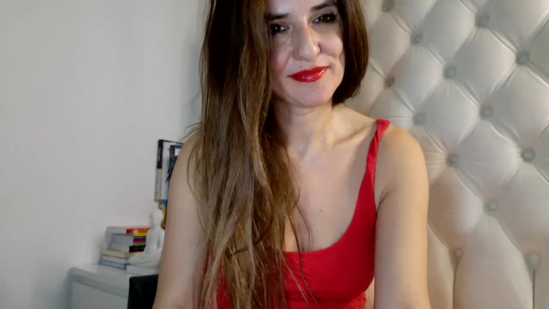 Gallery image thumbnail from DANIELLE's myfreecams stream on, 12/29/2024, 07:19 image 1 of 20