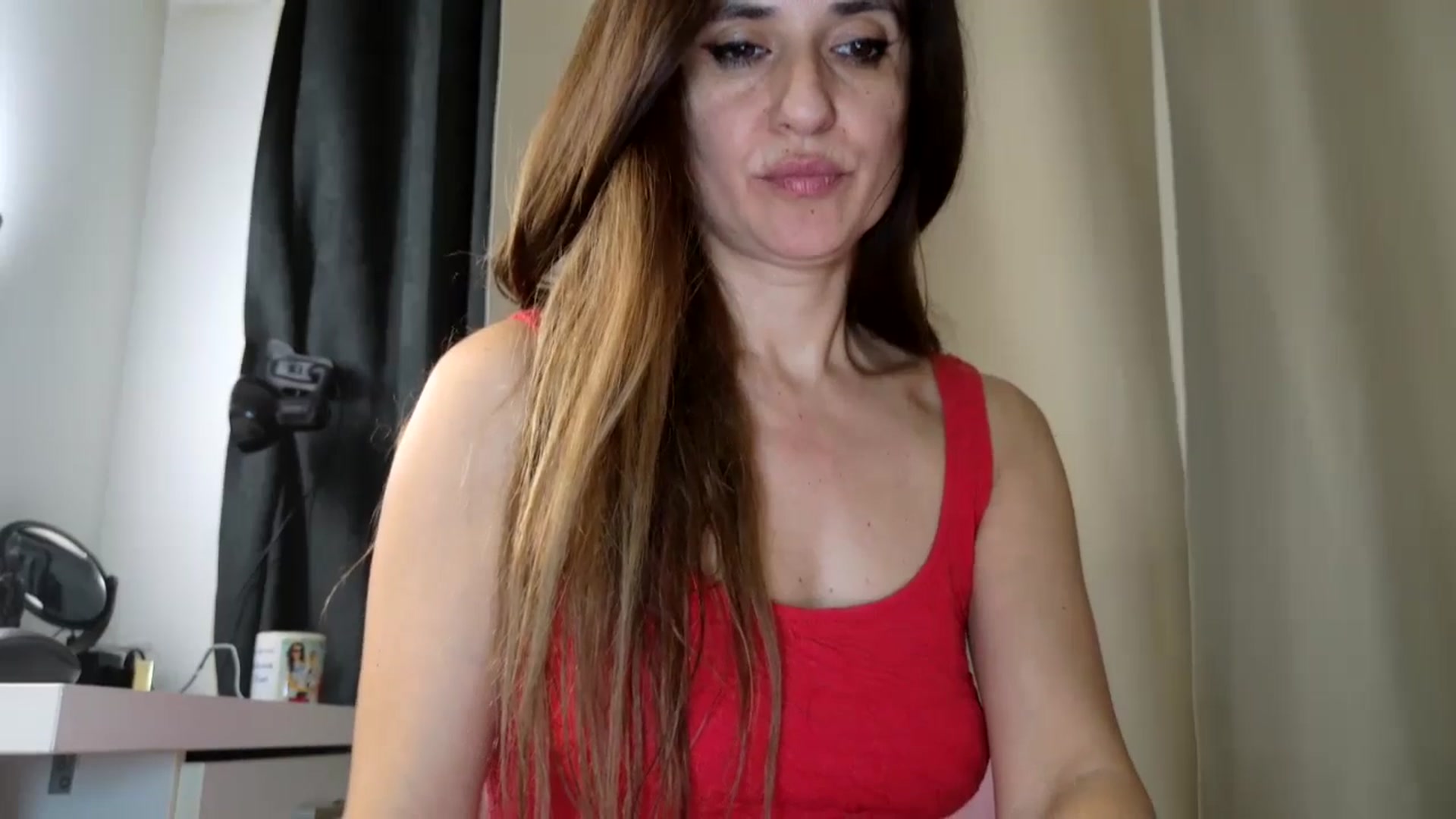 Gallery image thumbnail from DANIELLE's myfreecams stream on, 12/29/2024, 08:24 image 2 of 20
