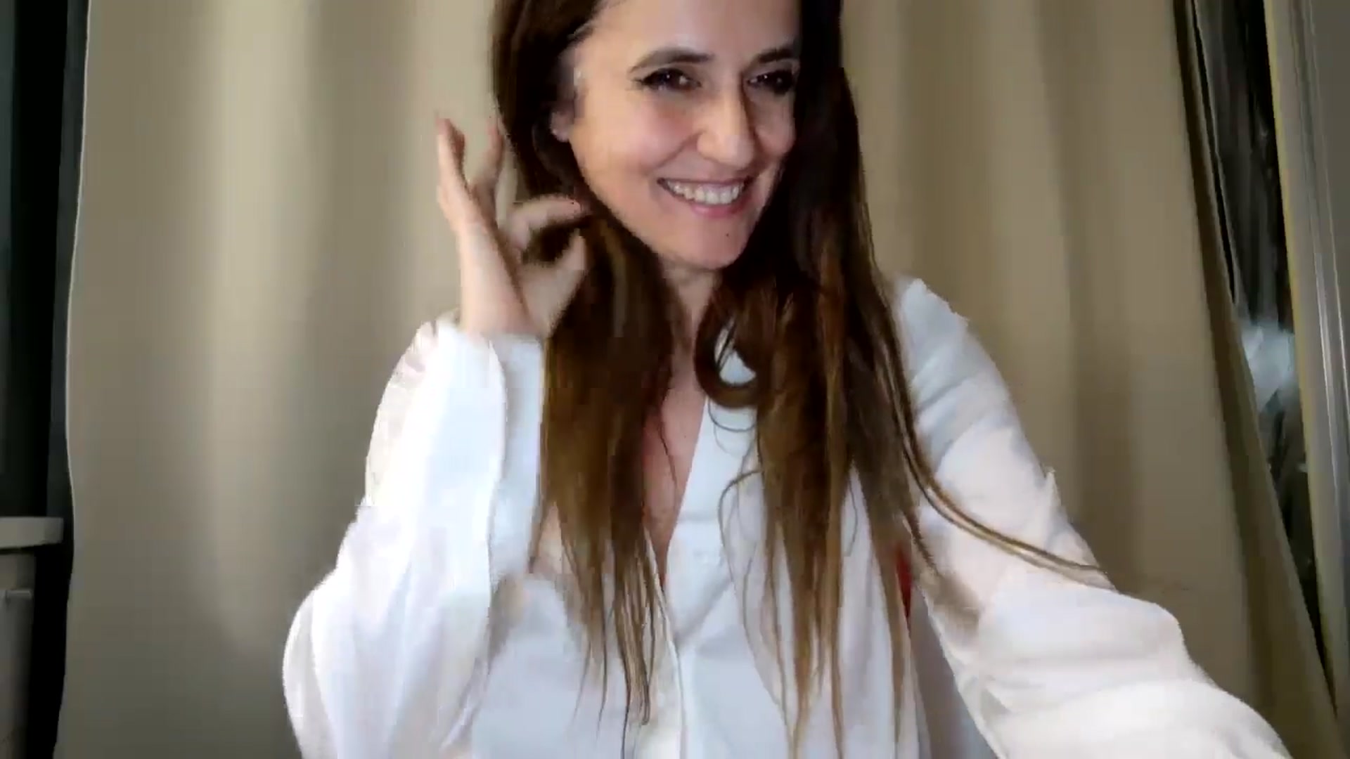 Gallery image thumbnail from DANIELLE's myfreecams stream on, 12/29/2024, 09:20 image 12 of 20