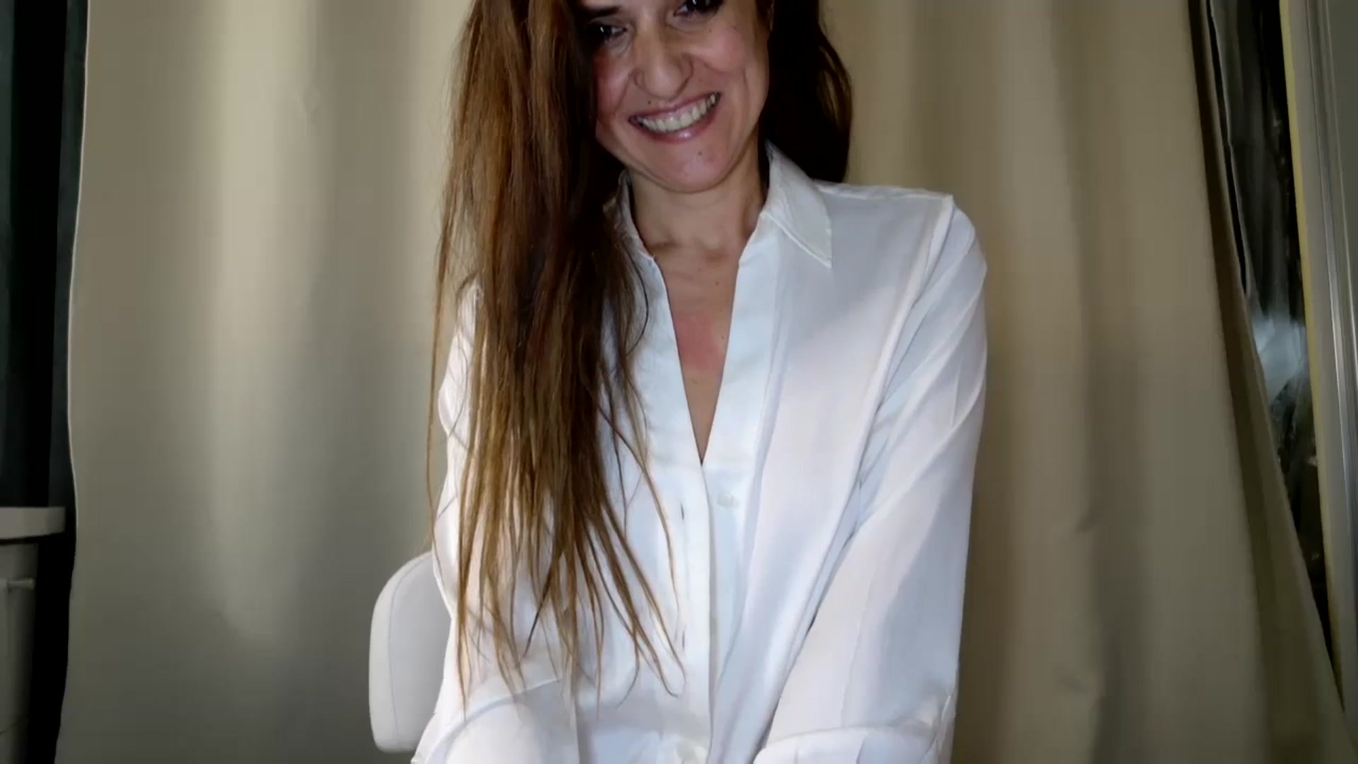 Gallery image thumbnail from DANIELLE's myfreecams stream on, 12/29/2024, 09:20 image 17 of 20