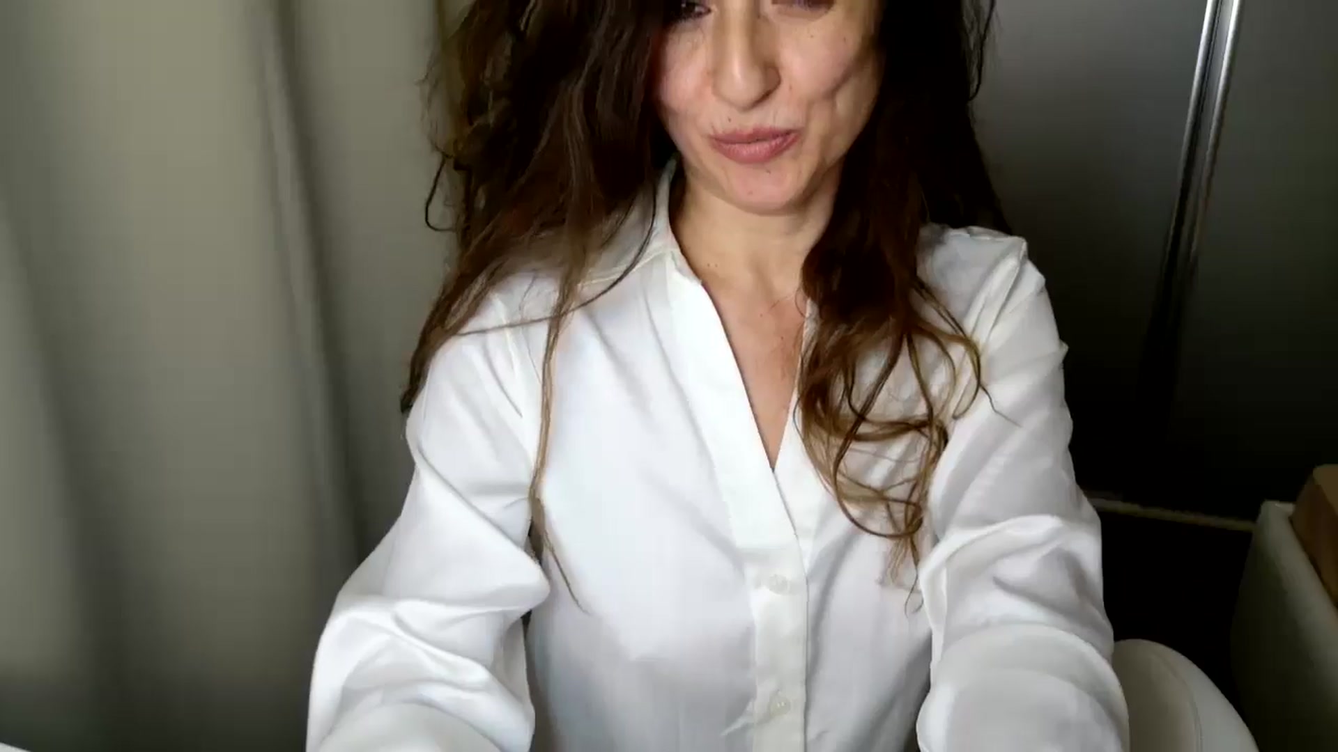 Gallery image thumbnail from DANIELLE's myfreecams stream on, 12/30/2024, 08:05 image 8 of 20
