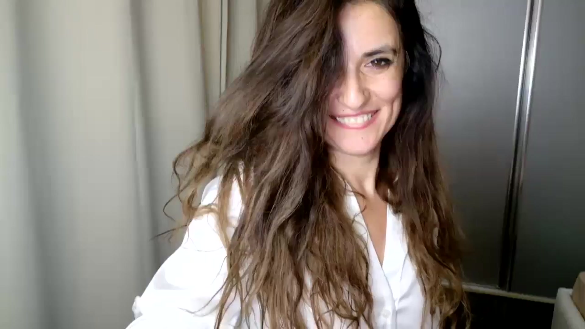 Gallery image thumbnail from DANIELLE's myfreecams stream on, 12/30/2024, 08:05 image 12 of 20