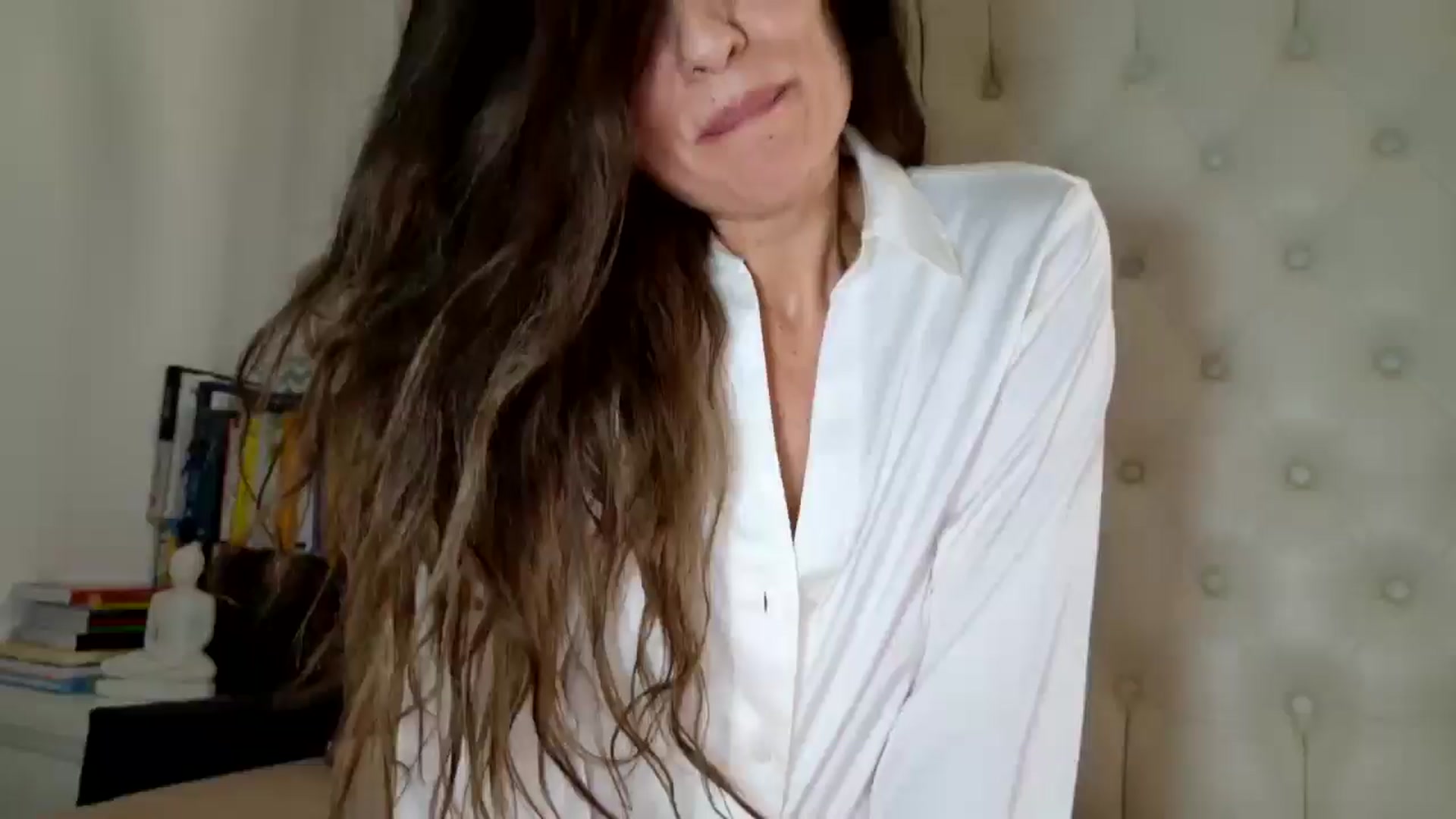 Gallery image thumbnail from DANIELLE's myfreecams stream on, 12/30/2024, 08:05 image 16 of 20