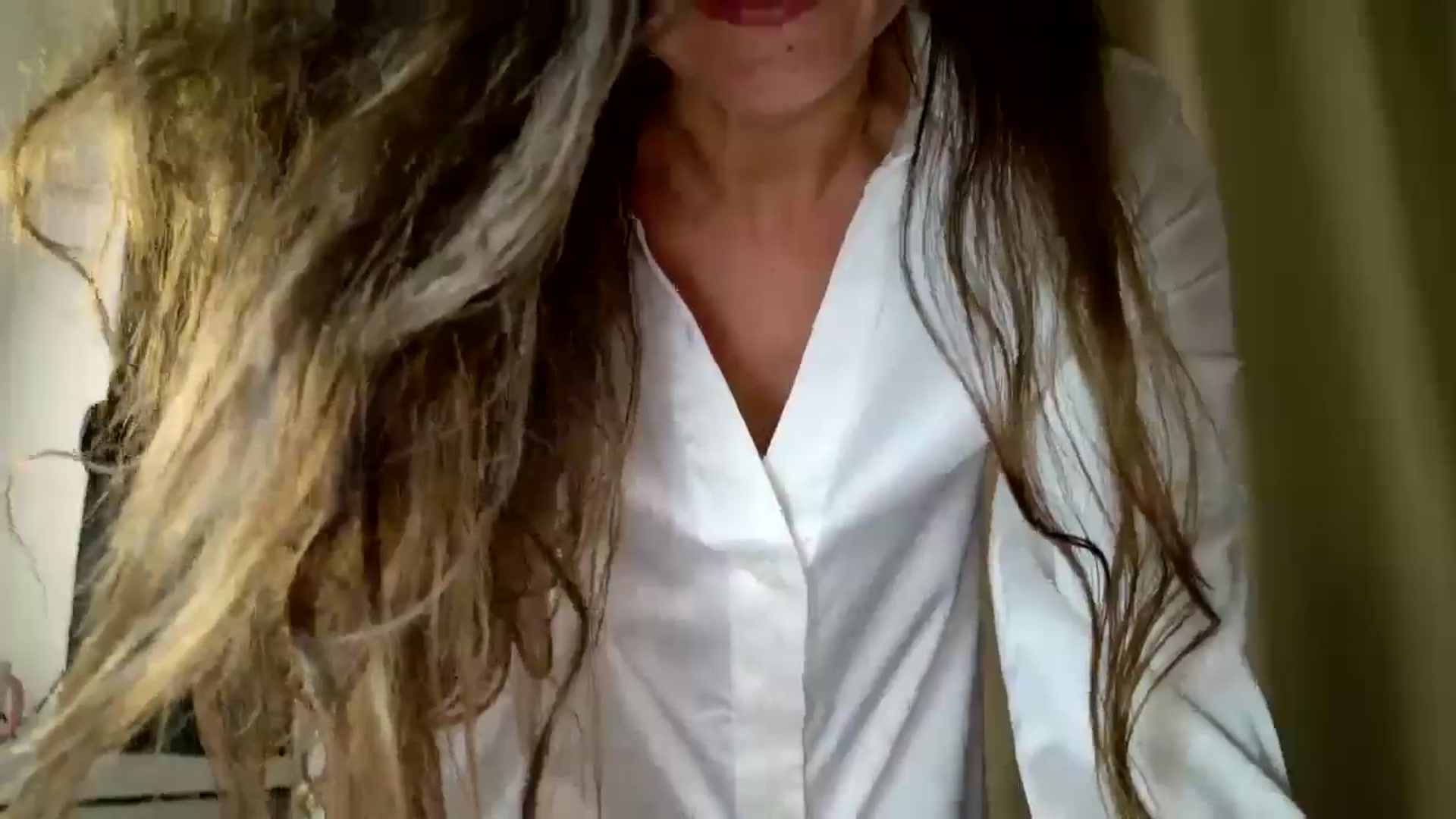Gallery image thumbnail from DANIELLE's myfreecams stream on, 12/30/2024, 08:05 image 5 of 20