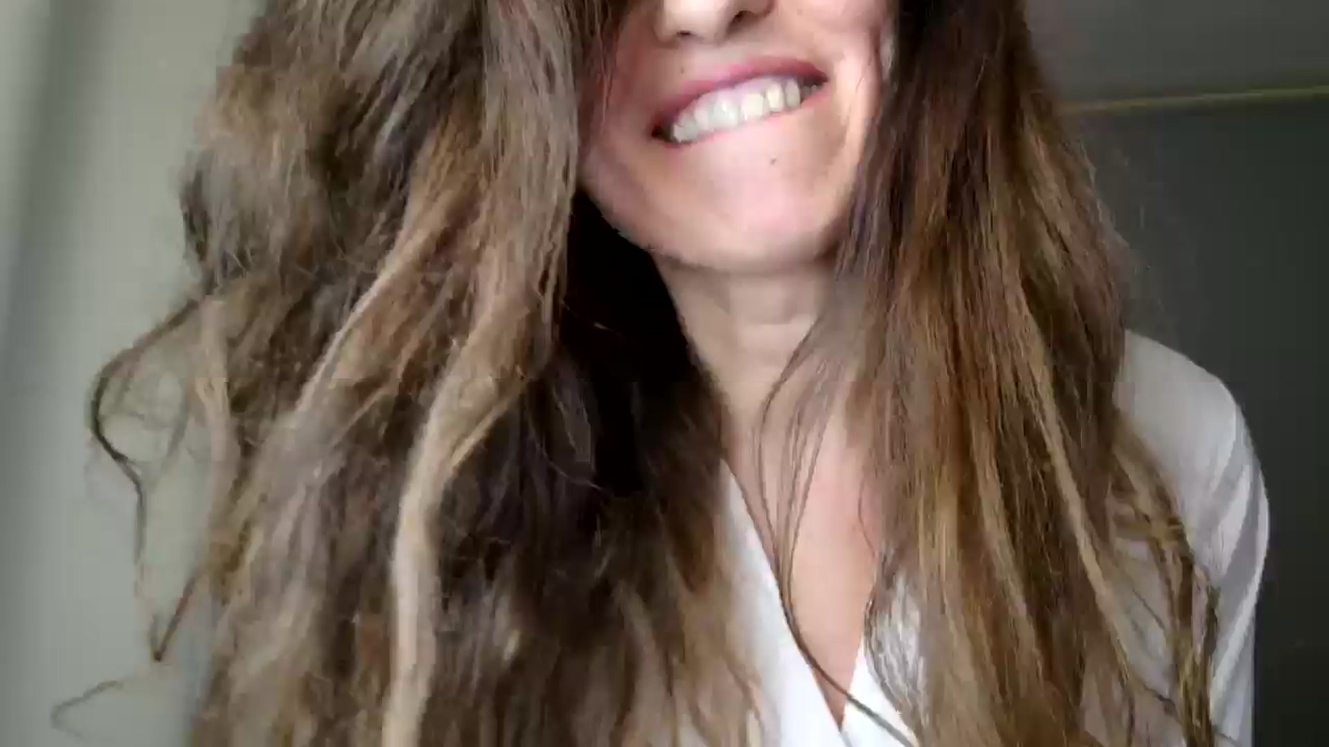 Gallery image thumbnail from DANIELLE's myfreecams stream on, 12/30/2024, 08:05 image 6 of 20