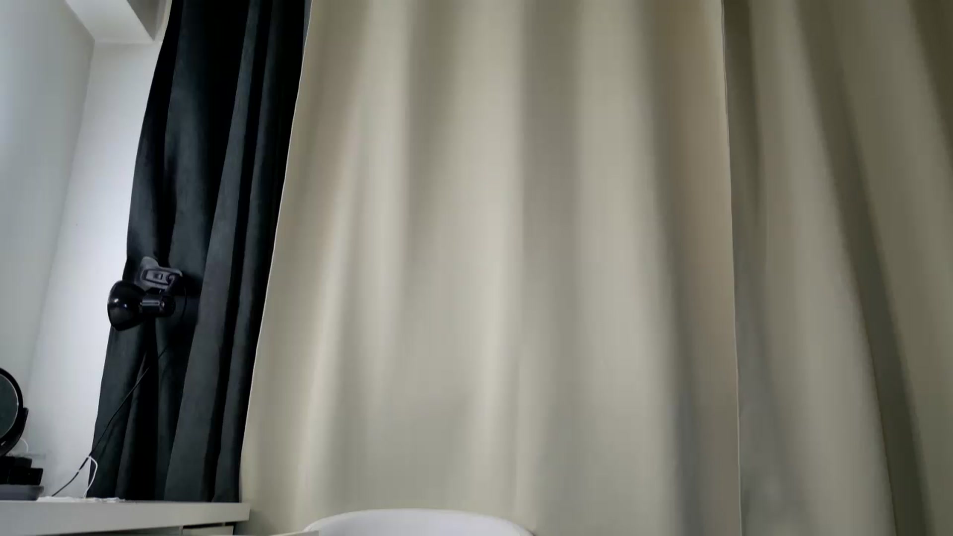 Gallery image thumbnail from DANIELLE's myfreecams stream on, 12/31/2024, 07:19 image 20 of 20