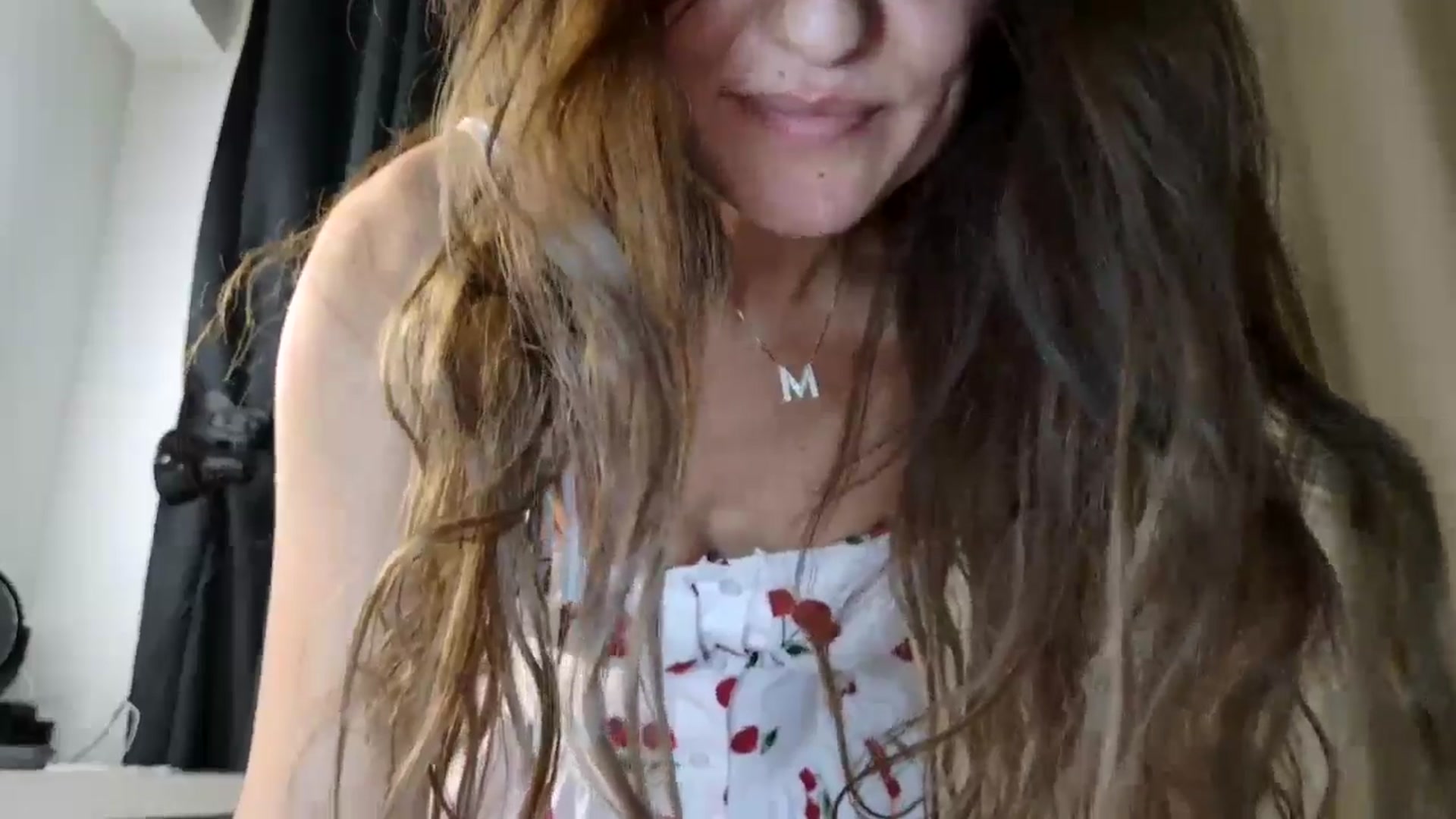 Gallery image thumbnail from DANIELLE's myfreecams stream on, 12/31/2024, 07:19 image 19 of 20
