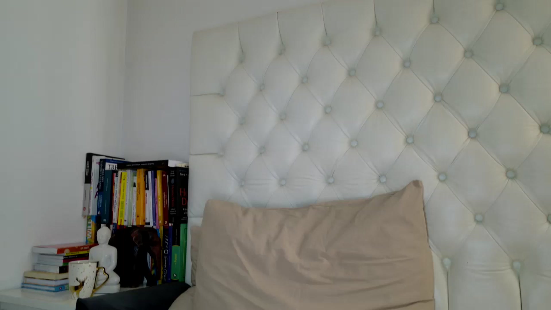 Gallery image thumbnail from DANIELLE's myfreecams stream on, 12/31/2024, 07:19 image 15 of 20