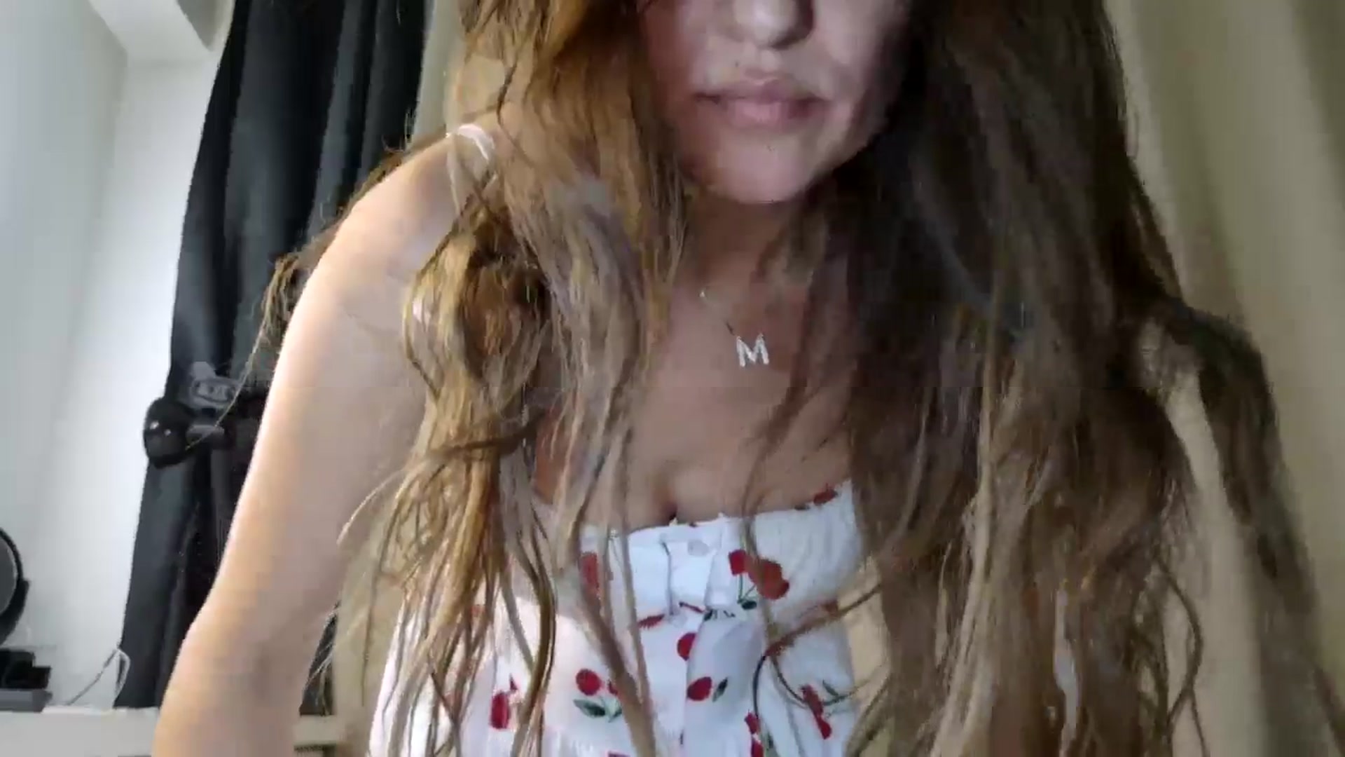Gallery image thumbnail from DANIELLE's myfreecams stream on, 12/31/2024, 07:19 image 18 of 20