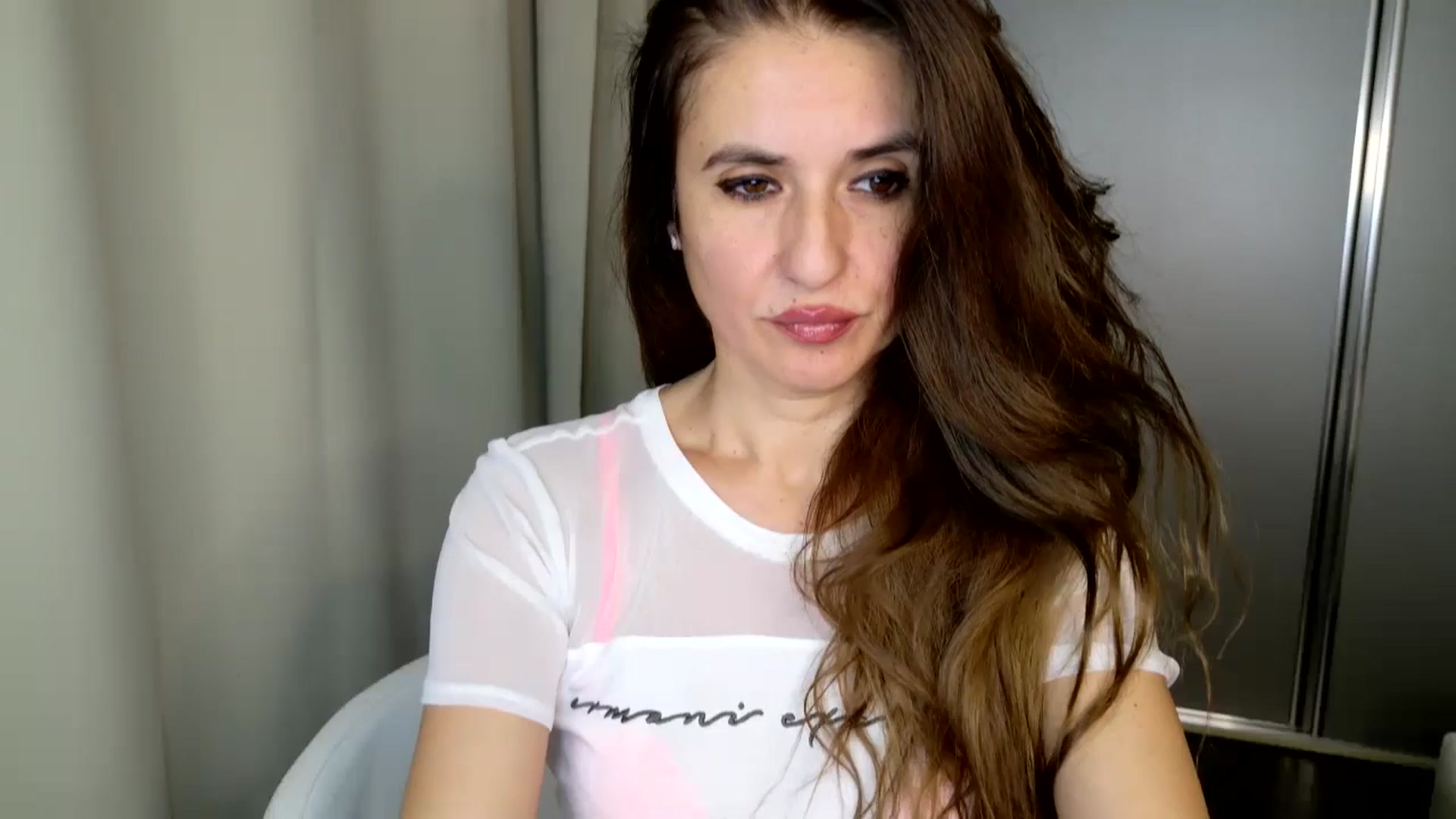 Gallery image thumbnail from DANIELLE's myfreecams stream on, 01/02/2025, 04:34 image 1 of 20