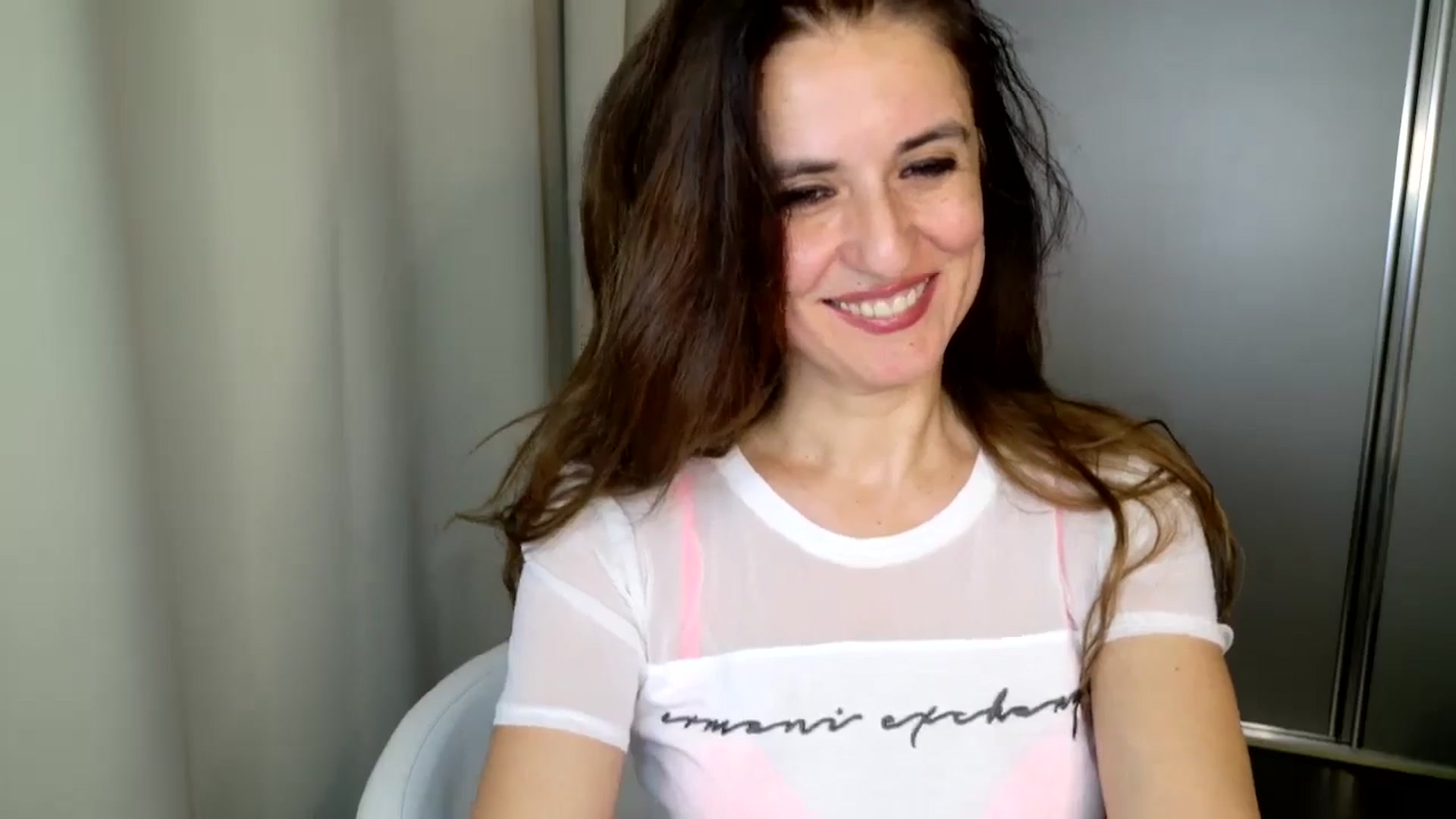 Gallery image thumbnail from DANIELLE's myfreecams stream on, 01/02/2025, 04:34 image 4 of 20