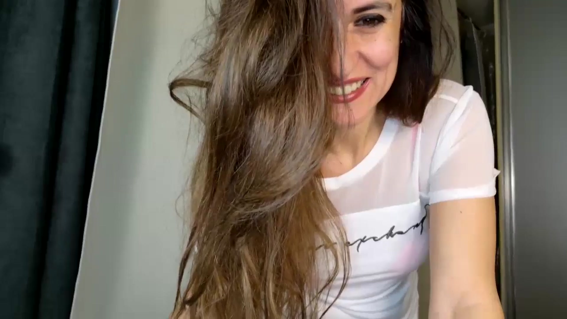 Gallery image thumbnail from DANIELLE's myfreecams stream on, 01/02/2025, 04:34 image 7 of 20