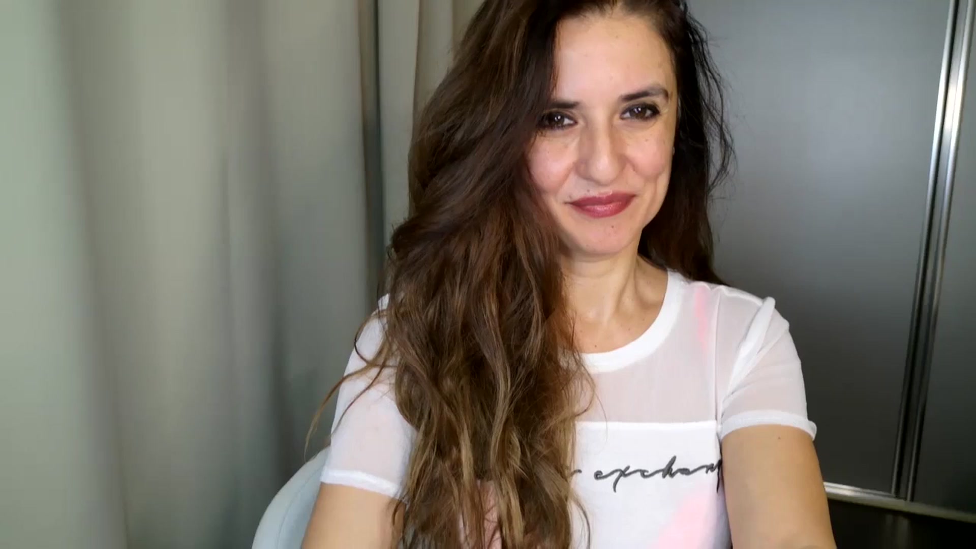 Gallery image thumbnail from DANIELLE's myfreecams stream on, 01/02/2025, 04:34 image 5 of 20