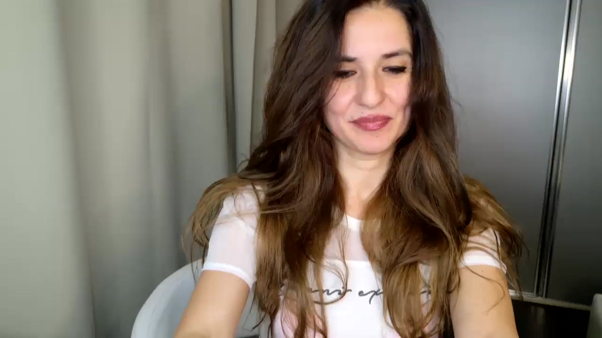 Gallery image thumbnail from DANIELLE's myfreecams stream on, 01/02/2025, 04:34 image 3 of 20