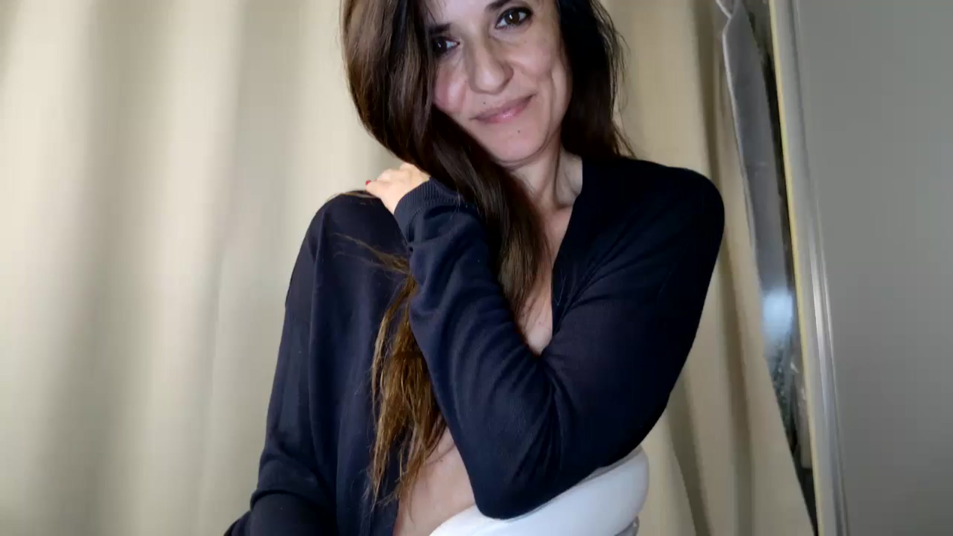 Gallery image thumbnail from DANIELLE's myfreecams stream on, 01/02/2025, 09:12 image 16 of 20