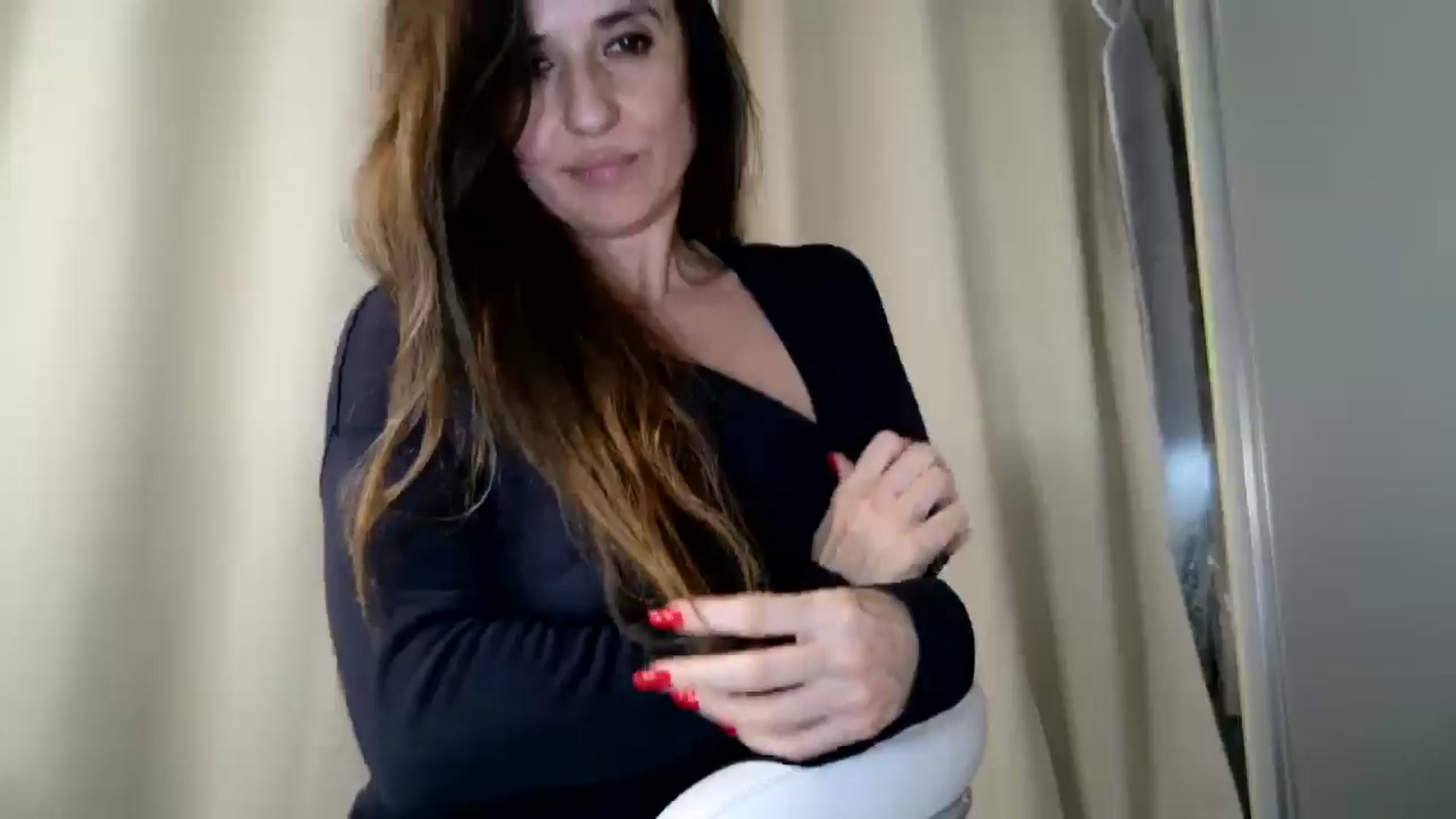 Gallery image thumbnail from DANIELLE's myfreecams stream on, 01/02/2025, 09:12 image 17 of 20