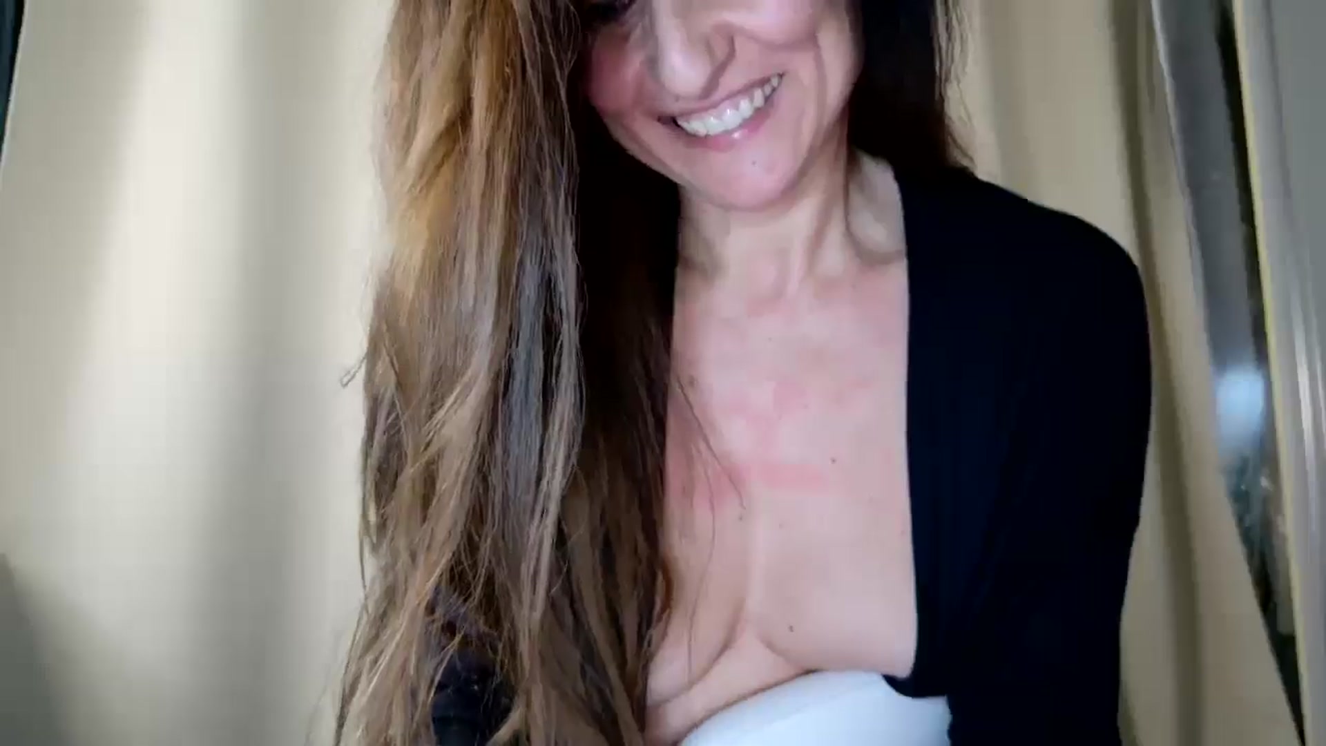 Gallery image thumbnail from DANIELLE's myfreecams stream on, 01/02/2025, 09:12 image 15 of 20