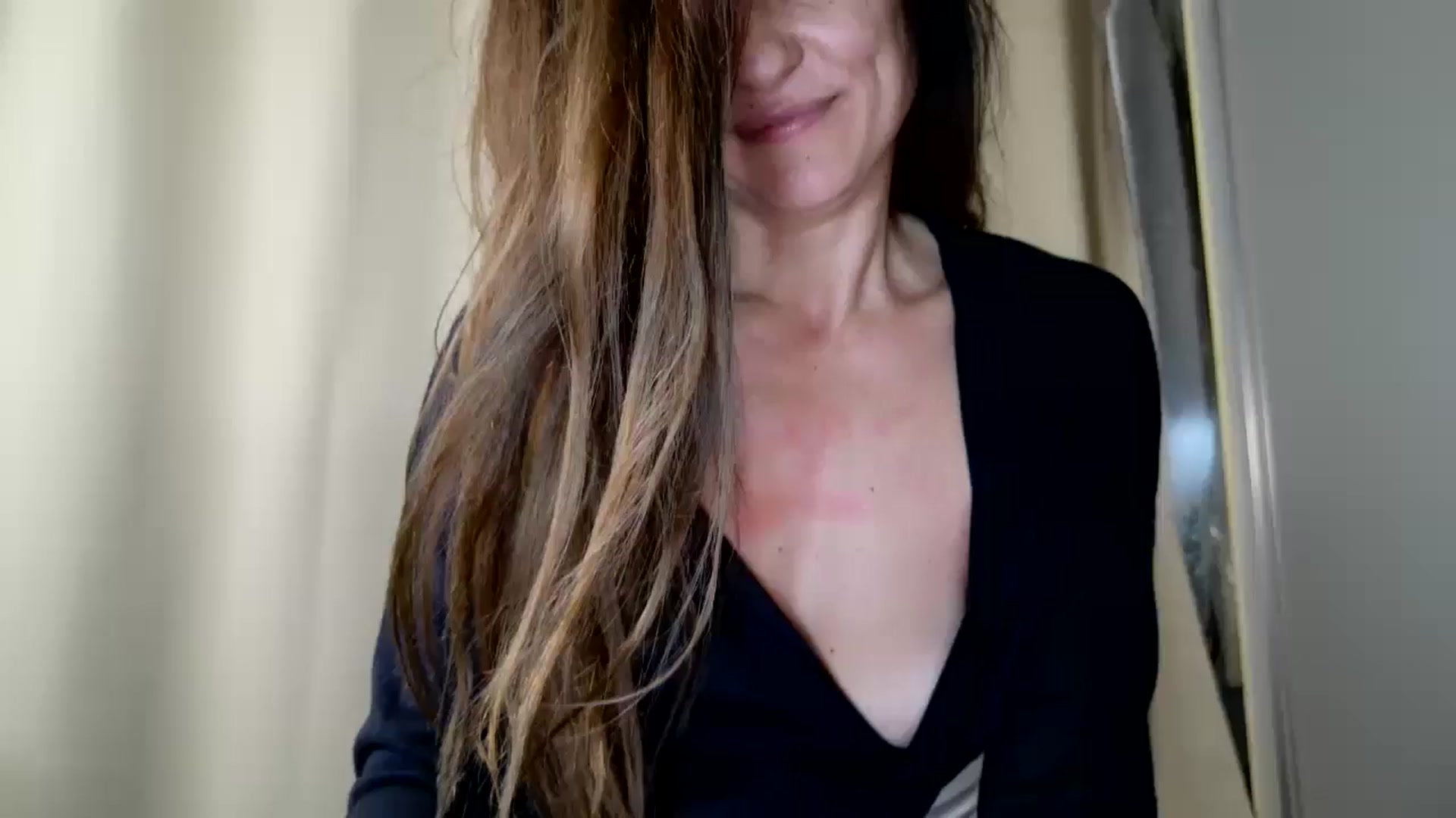 Gallery image thumbnail from DANIELLE's myfreecams stream on, 01/02/2025, 09:12 image 18 of 20