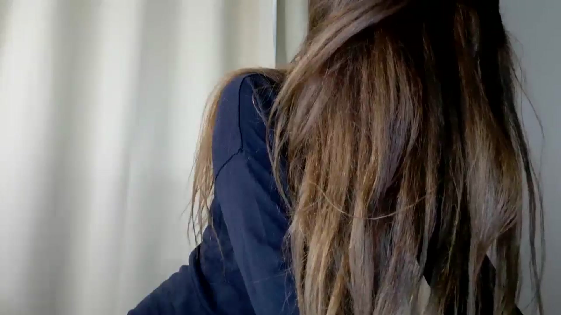 Gallery image thumbnail from DANIELLE's myfreecams stream on, 01/02/2025, 09:12 image 20 of 20