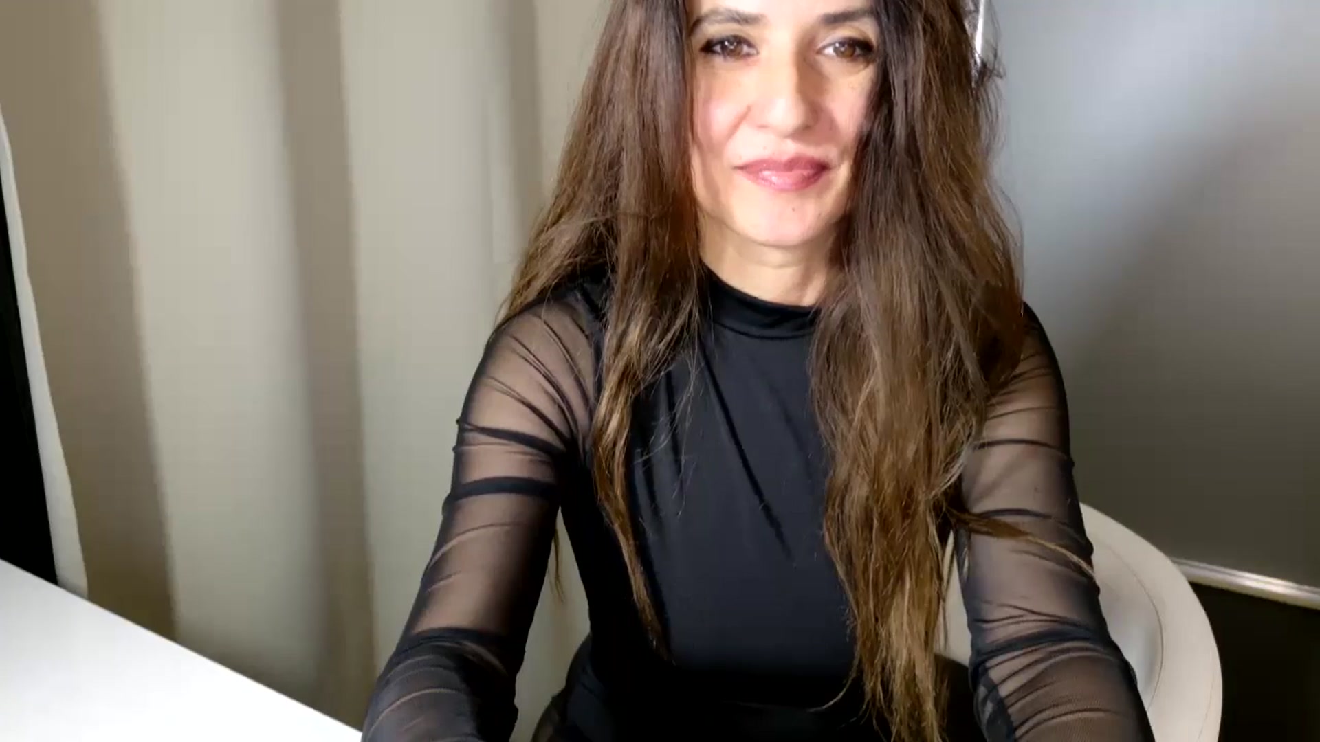 Gallery image thumbnail from DANIELLE's myfreecams stream on, 01/03/2025, 05:40 image 3 of 20