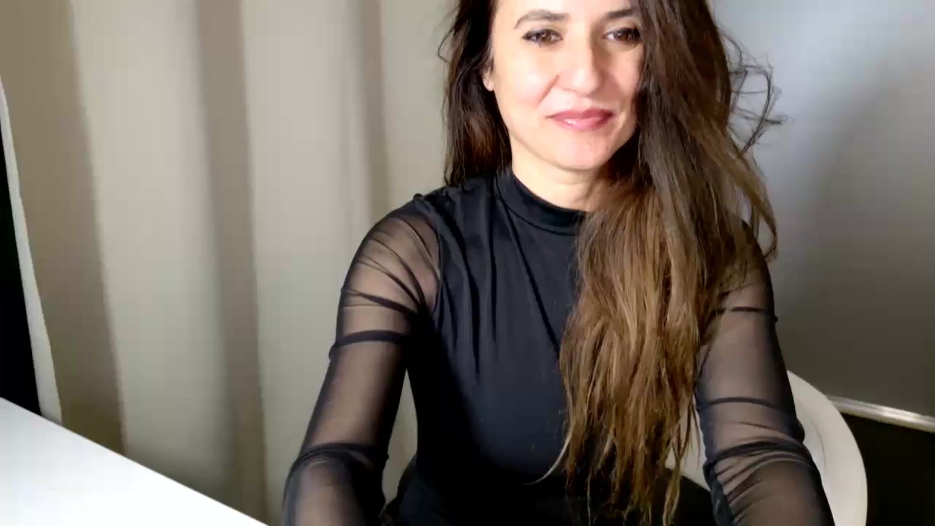 Gallery image thumbnail from DANIELLE's myfreecams stream on, 01/03/2025, 05:40 image 11 of 20