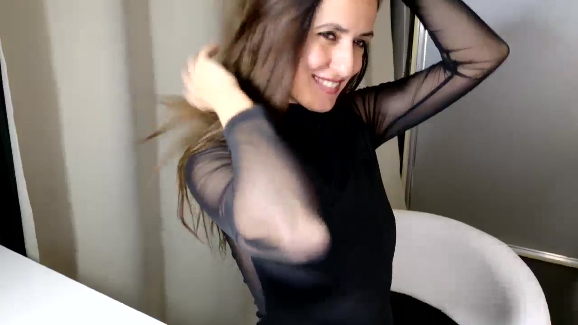 Gallery image thumbnail from DANIELLE's myfreecams stream on, 01/03/2025, 05:40 image 17 of 20