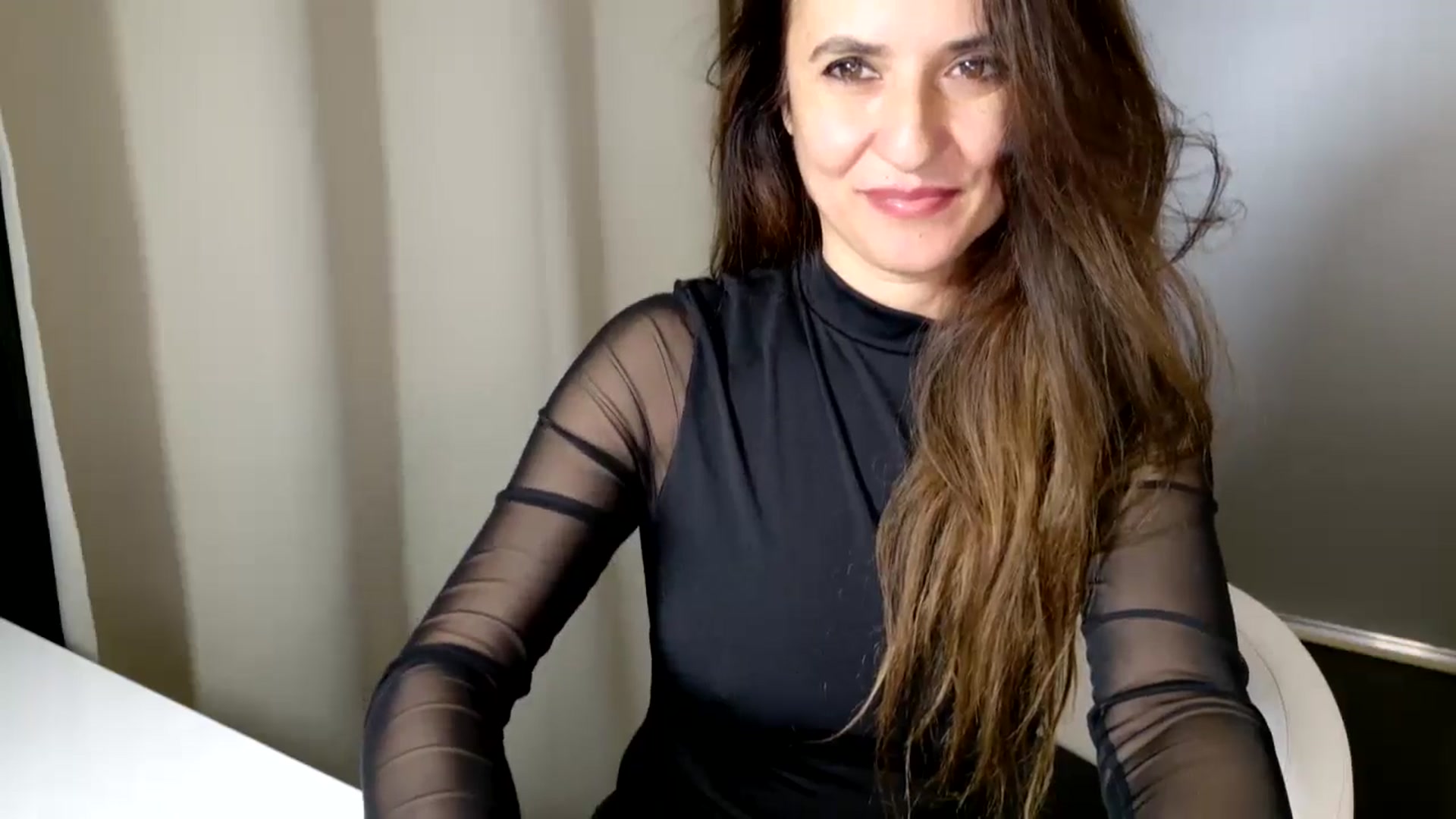 Gallery image thumbnail from DANIELLE's myfreecams stream on, 01/03/2025, 05:40 image 15 of 20