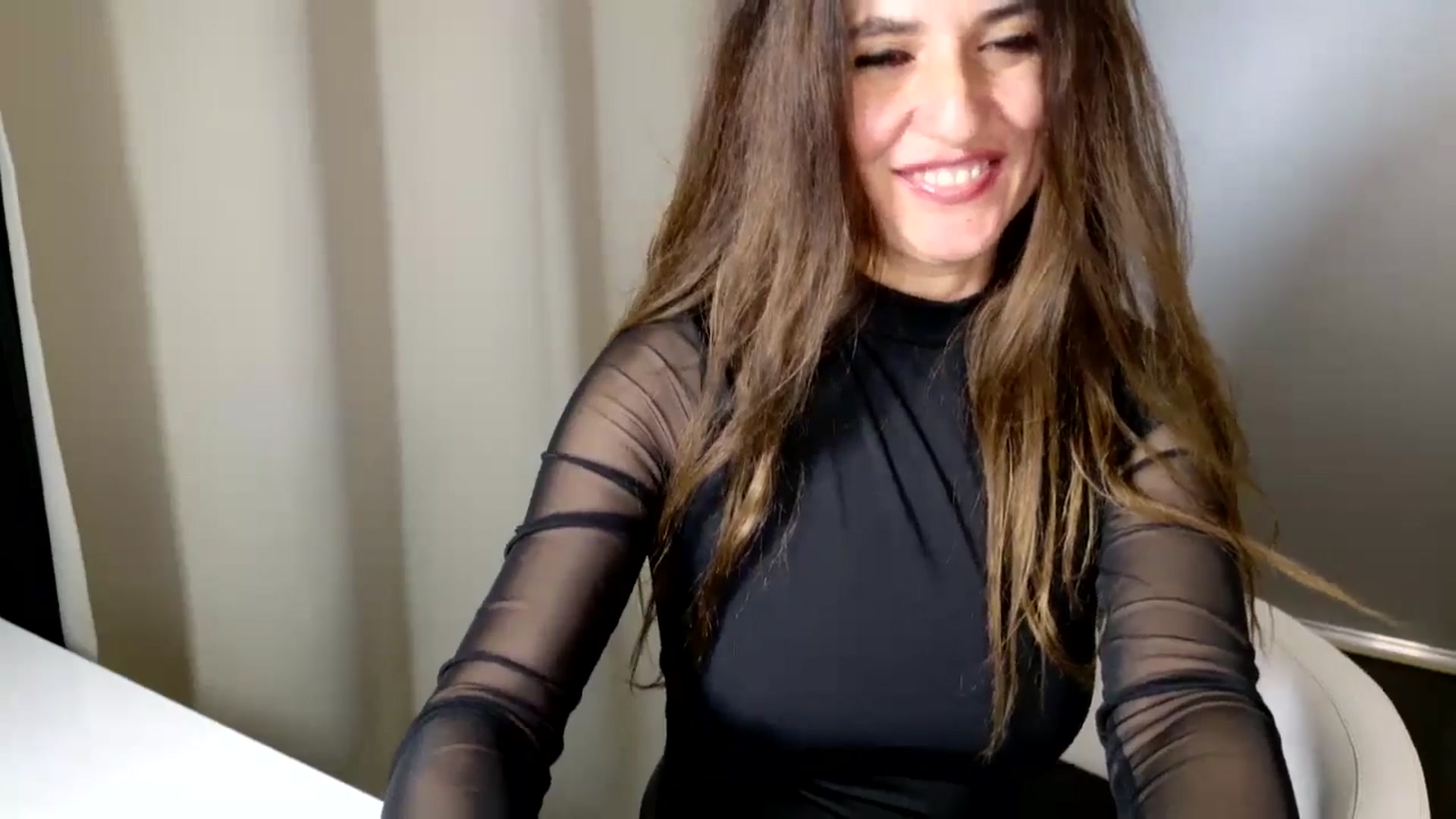 Gallery image thumbnail from DANIELLE's myfreecams stream on, 01/03/2025, 05:40 image 19 of 20