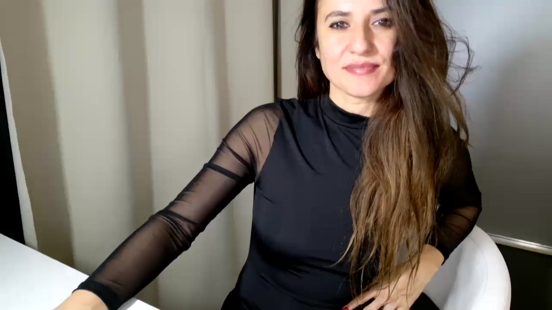 Gallery image thumbnail from DANIELLE's myfreecams stream on, 01/03/2025, 05:40 image 10 of 20