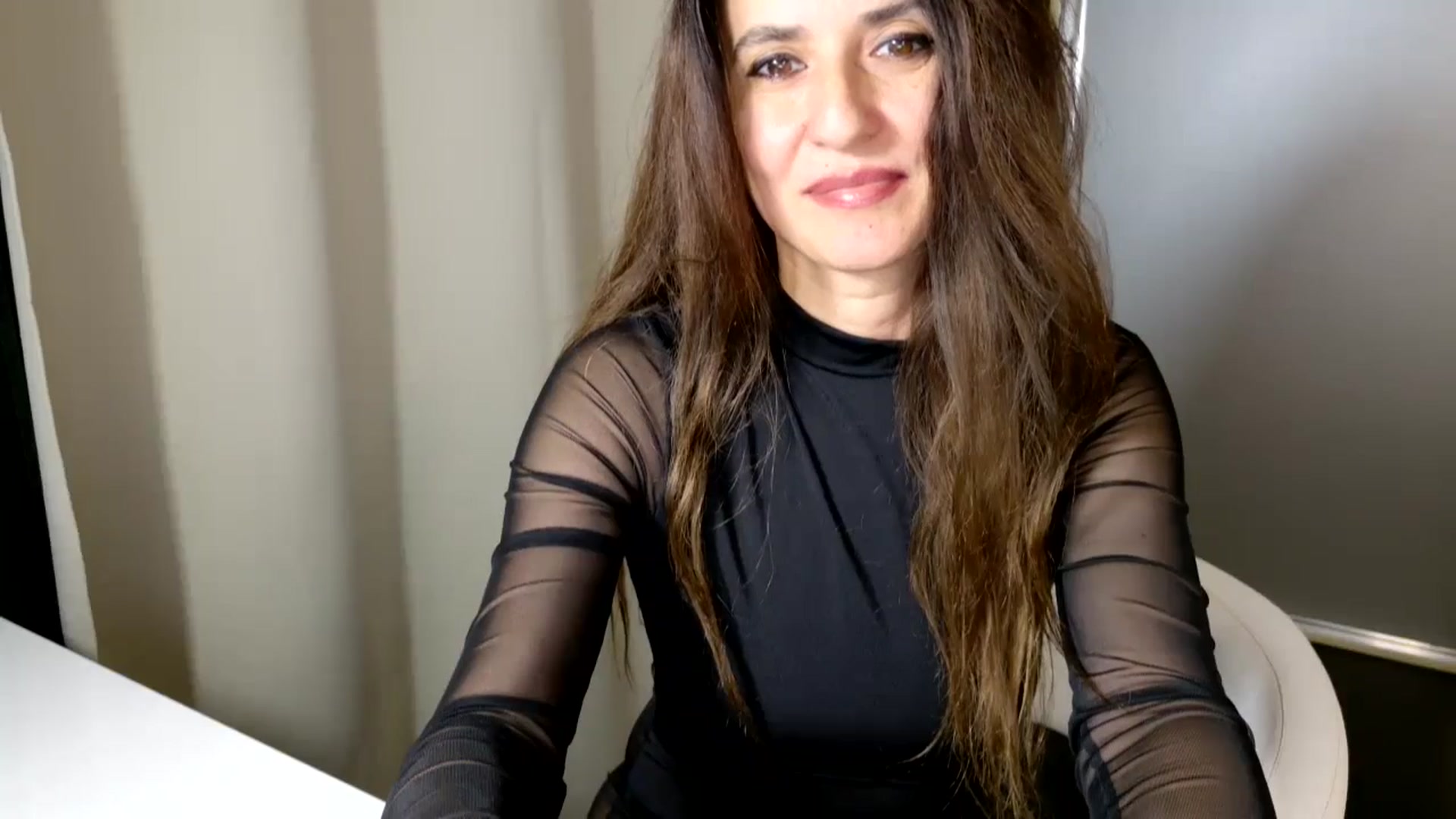 Gallery image thumbnail from DANIELLE's myfreecams stream on, 01/03/2025, 05:40 image 5 of 20