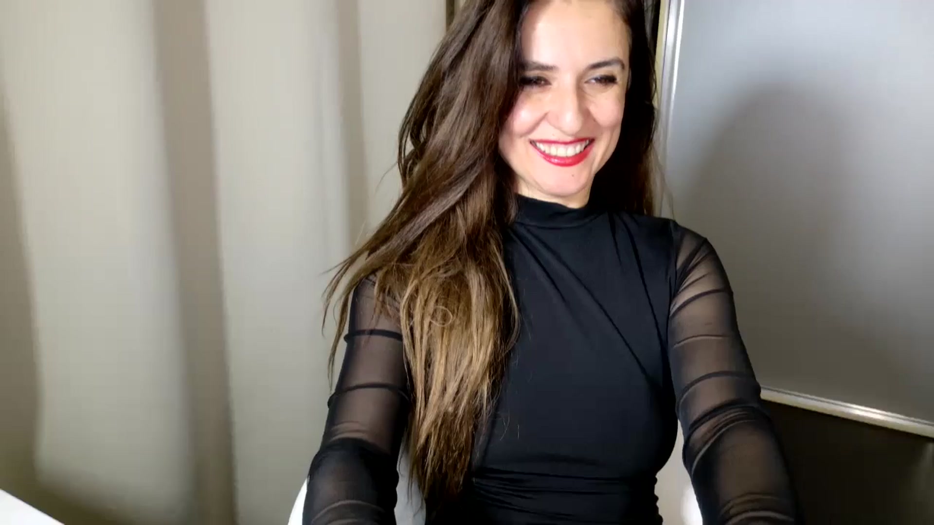 Gallery image thumbnail from DANIELLE's myfreecams stream on, 01/03/2025, 06:54 image 5 of 20