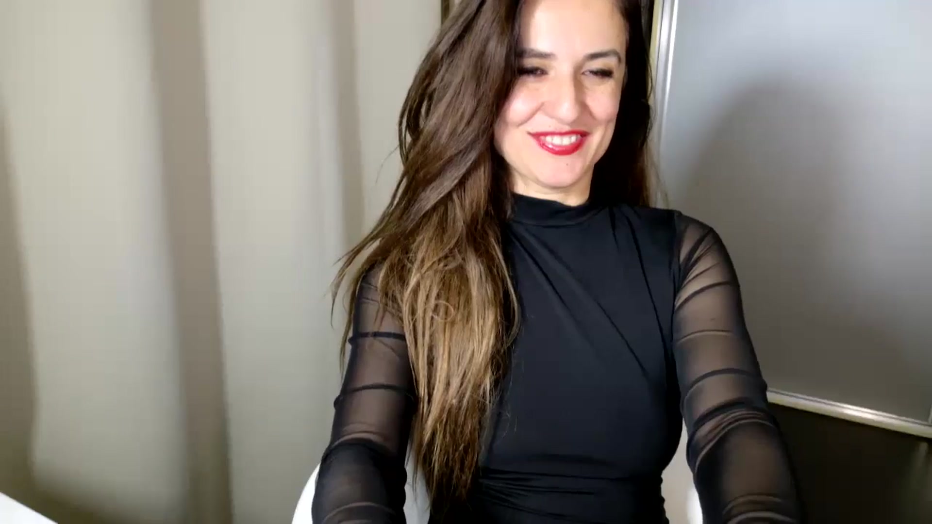 Gallery image thumbnail from DANIELLE's myfreecams stream on, 01/03/2025, 06:54 image 4 of 20