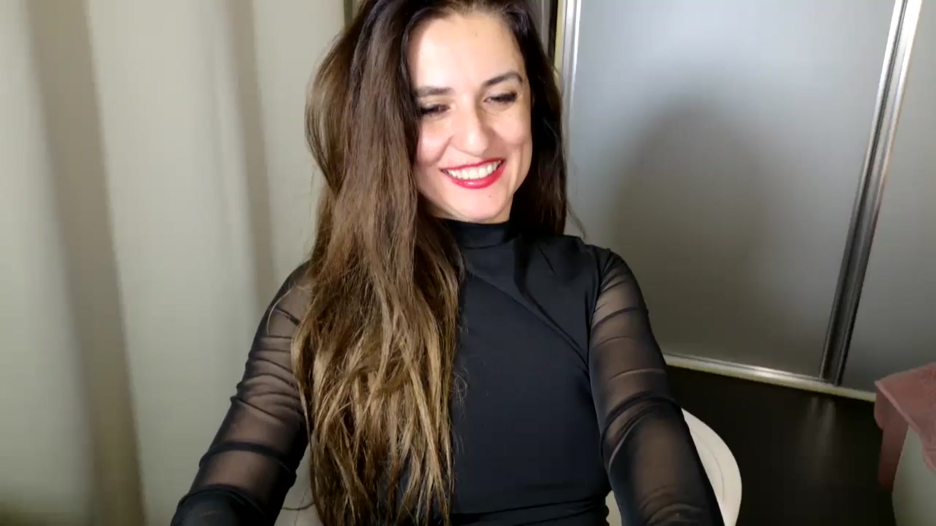 Gallery image thumbnail from DANIELLE's myfreecams stream on, 01/03/2025, 06:54 image 14 of 20