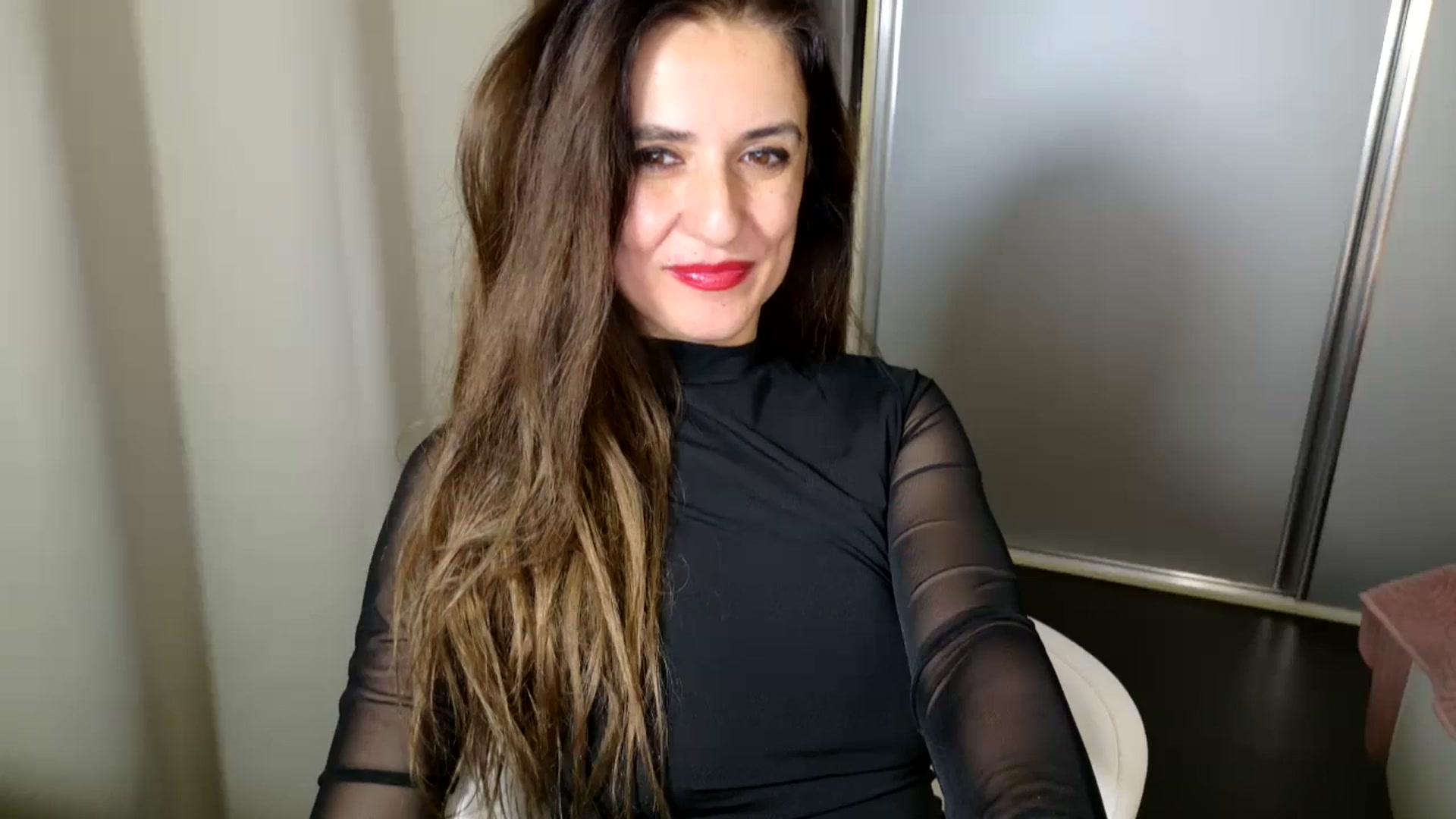 Gallery image thumbnail from DANIELLE's myfreecams stream on, 01/03/2025, 06:54 image 10 of 20