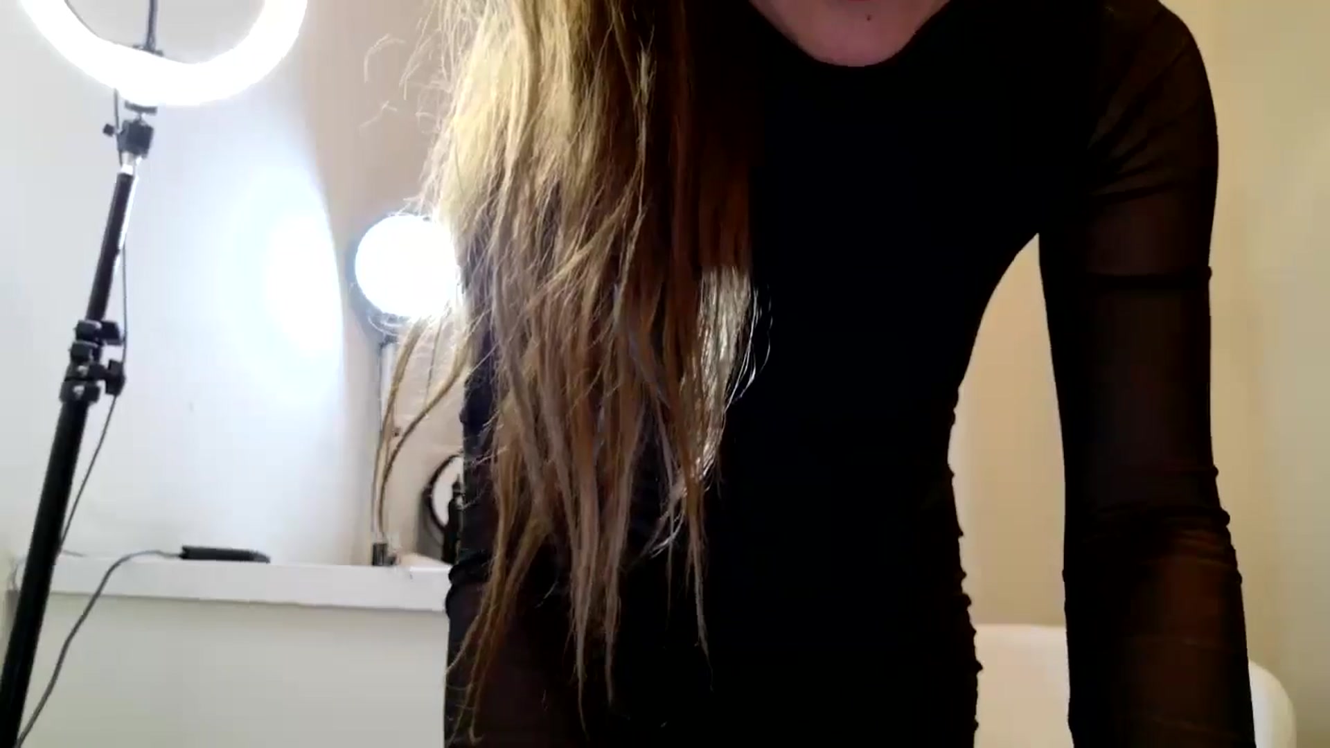 Gallery image thumbnail from DANIELLE's myfreecams stream on, 01/03/2025, 06:54 image 2 of 20
