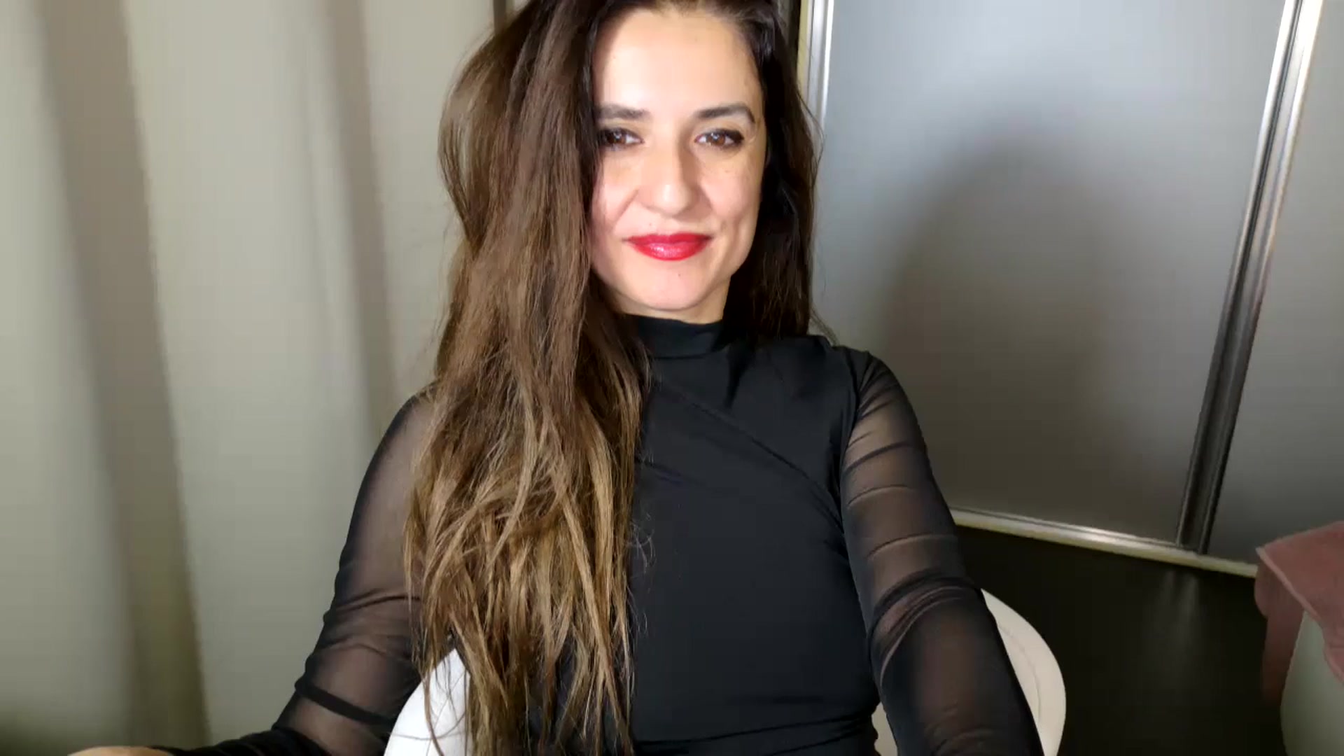 Gallery image thumbnail from DANIELLE's myfreecams stream on, 01/03/2025, 06:54 image 13 of 20