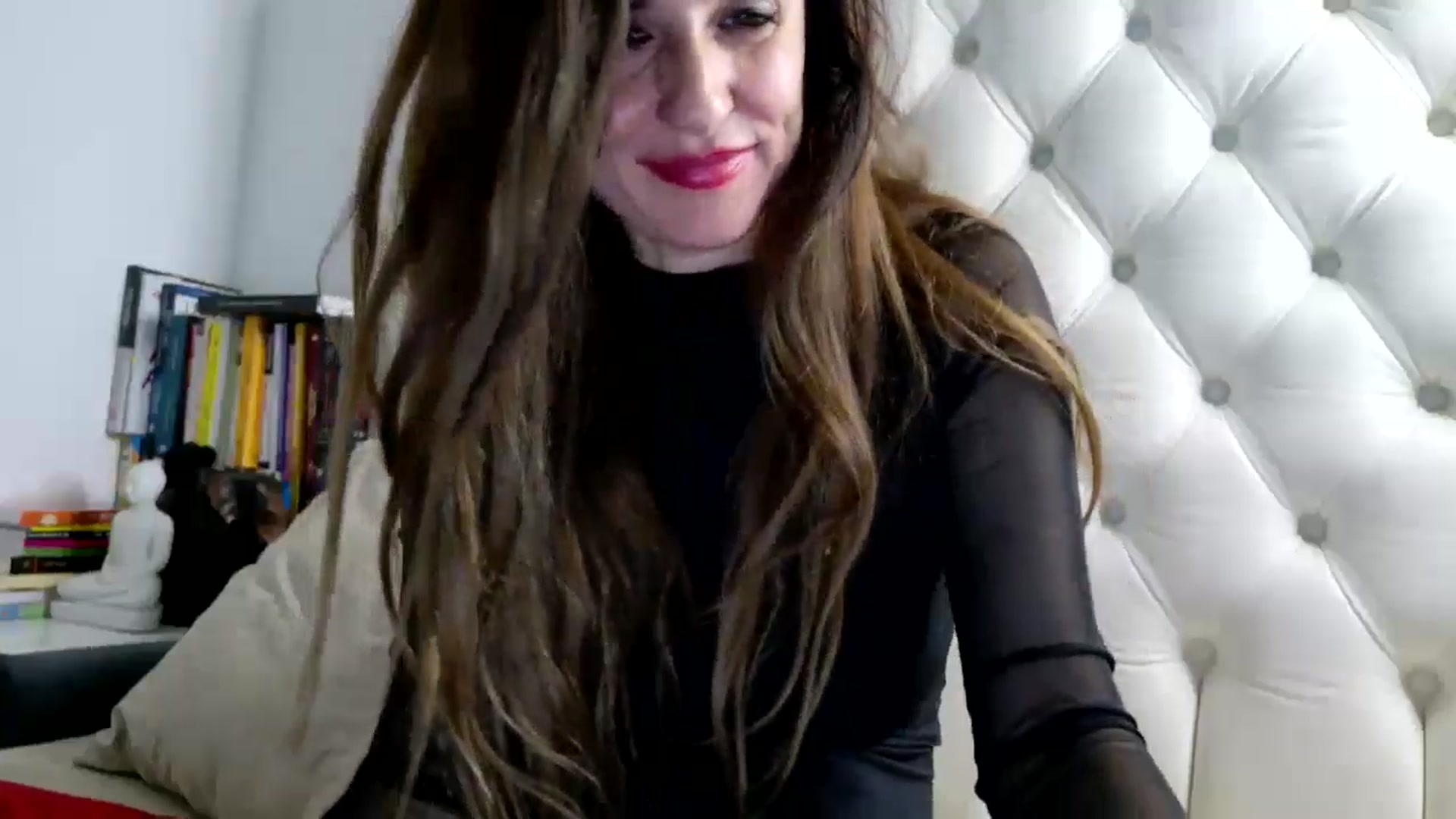 Gallery image thumbnail from DANIELLE's myfreecams stream on, 01/03/2025, 07:41 image 5 of 20