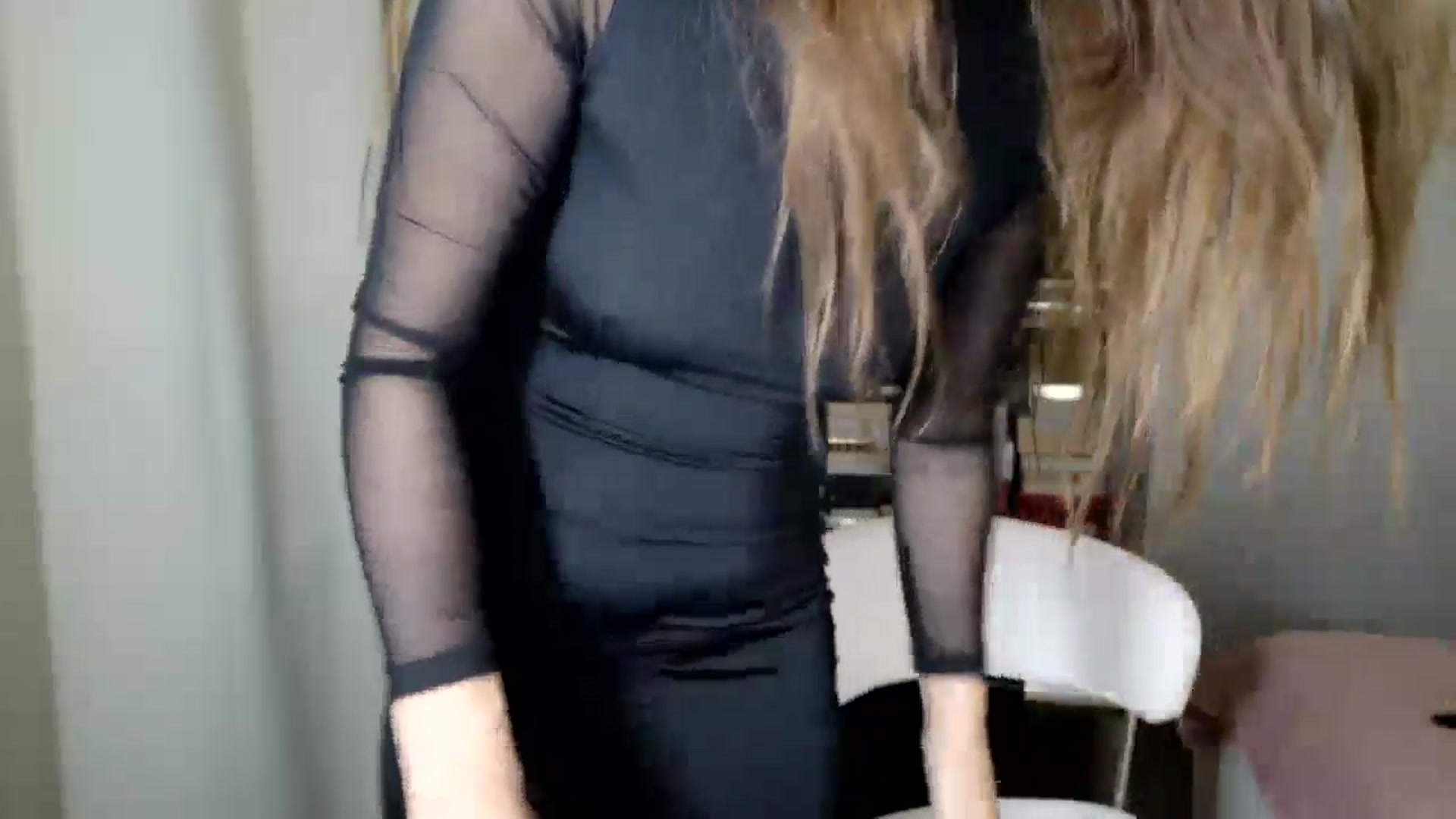 Gallery image thumbnail from DANIELLE's myfreecams stream on, 01/03/2025, 07:41 image 6 of 20