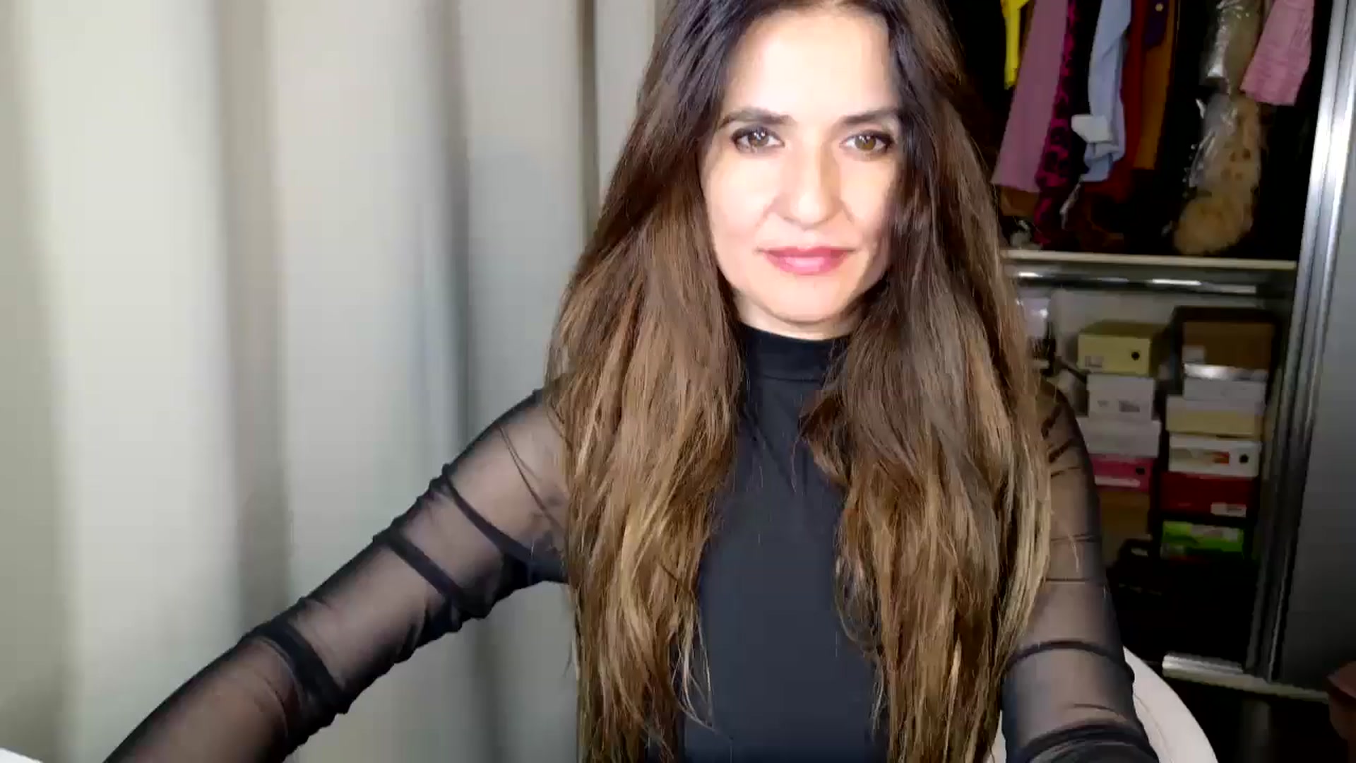 Gallery image thumbnail from DANIELLE's myfreecams stream on, 01/03/2025, 08:51 image 1 of 20