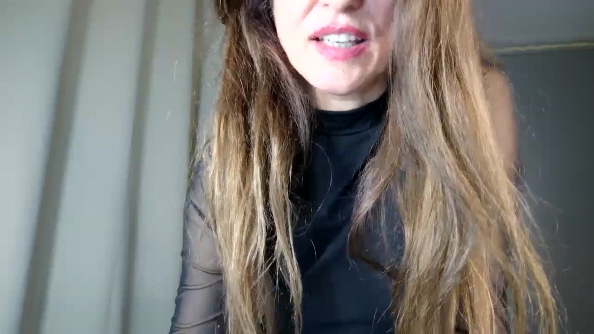 Gallery image thumbnail from DANIELLE's myfreecams stream on, 01/03/2025, 08:51 image 17 of 20