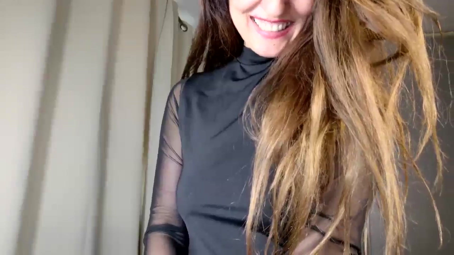 Gallery image thumbnail from DANIELLE's myfreecams stream on, 01/03/2025, 08:51 image 19 of 20